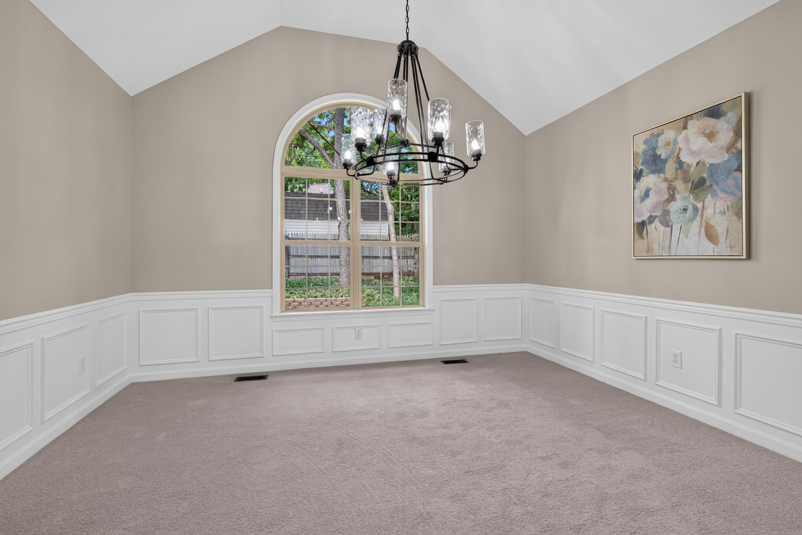 983 Forest Lake Drive Property Photo 9