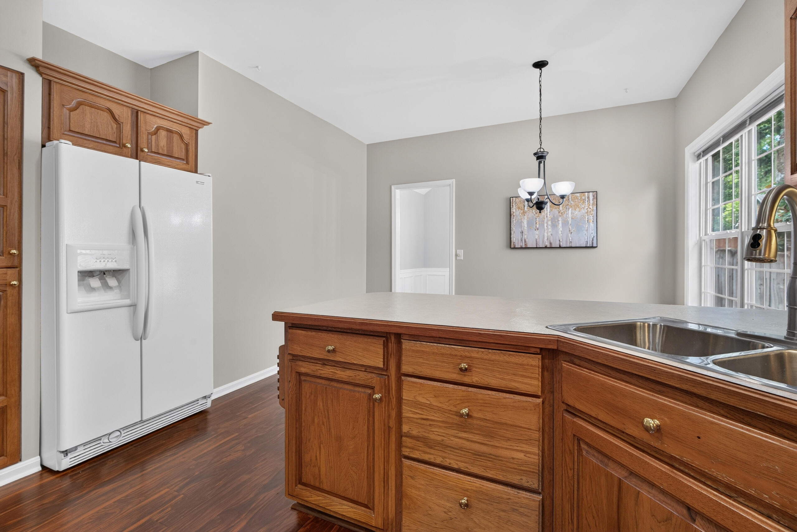 983 Forest Lake Drive Property Photo 14