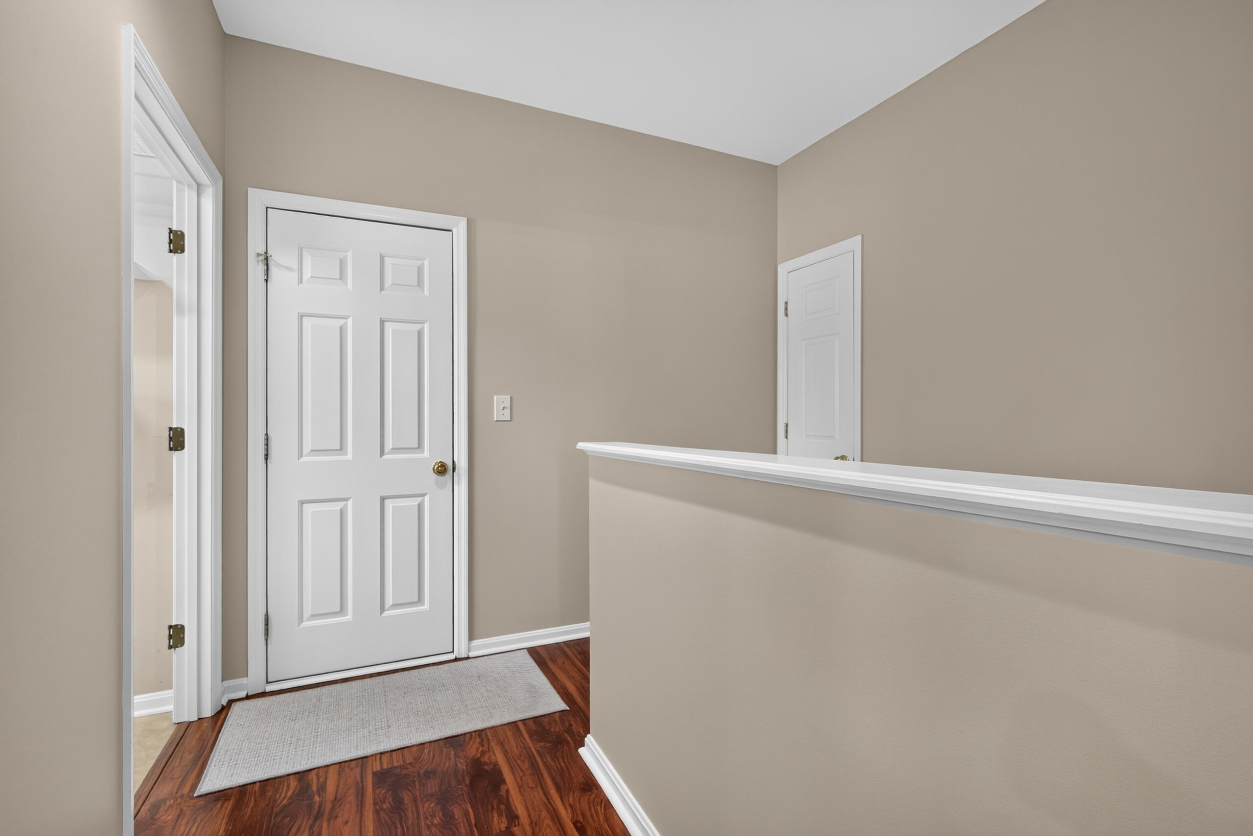 983 Forest Lake Drive Property Photo 15