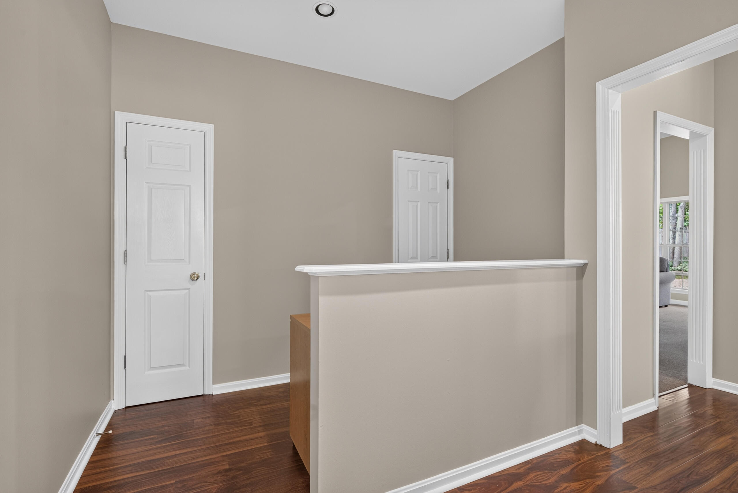 983 Forest Lake Drive Property Photo 16