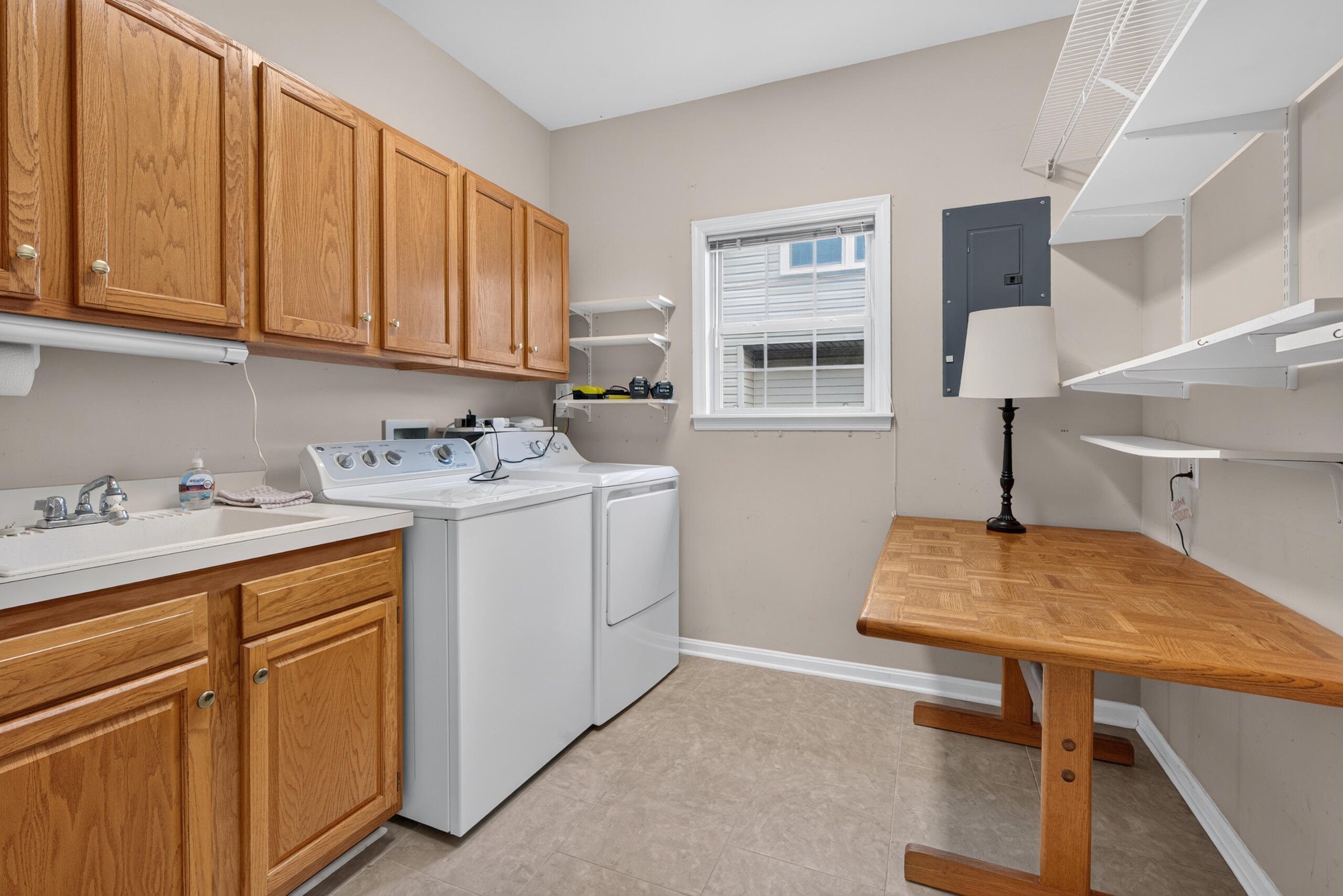 983 Forest Lake Drive Property Photo 17