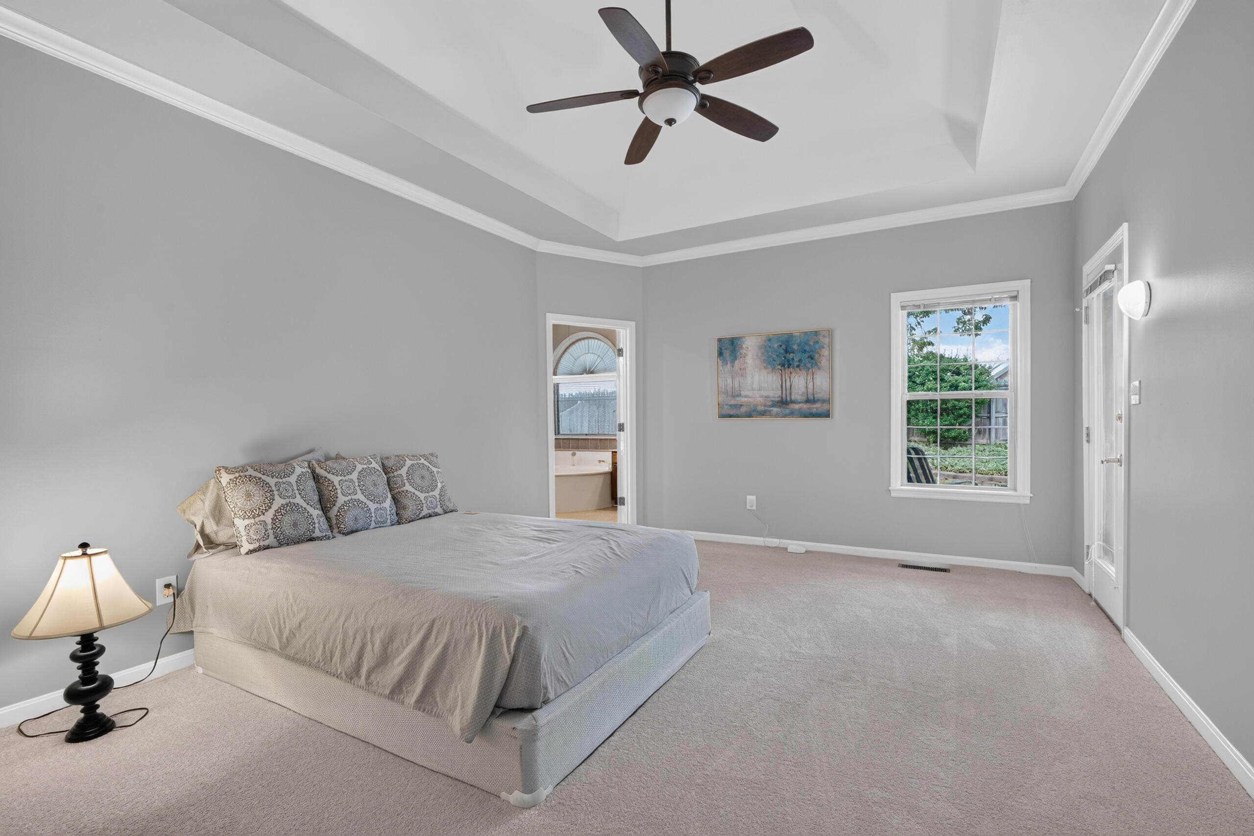 983 Forest Lake Drive Property Photo 18