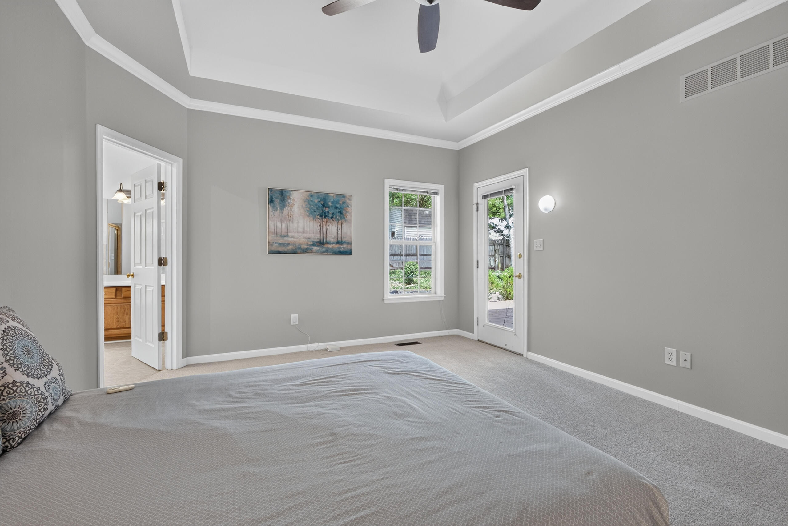 983 Forest Lake Drive Property Photo 19