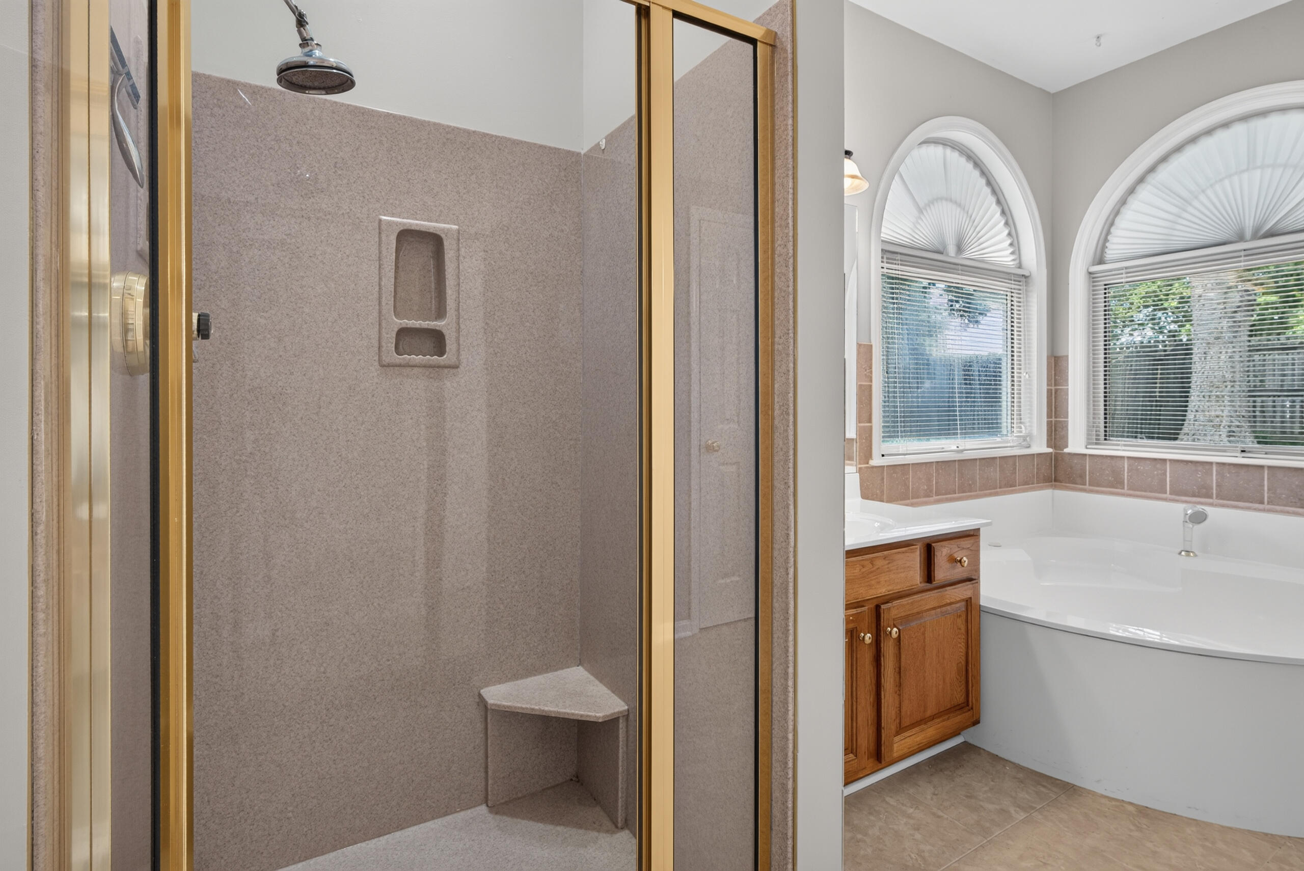 983 Forest Lake Drive Property Photo 24
