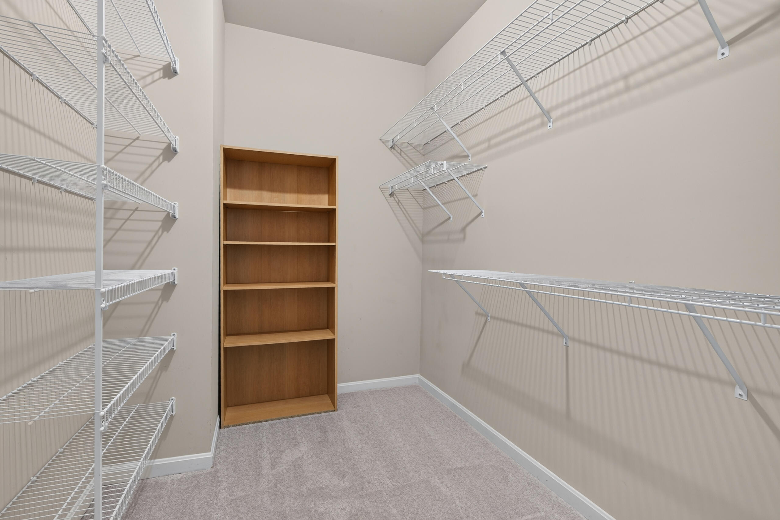 983 Forest Lake Drive Property Photo 26