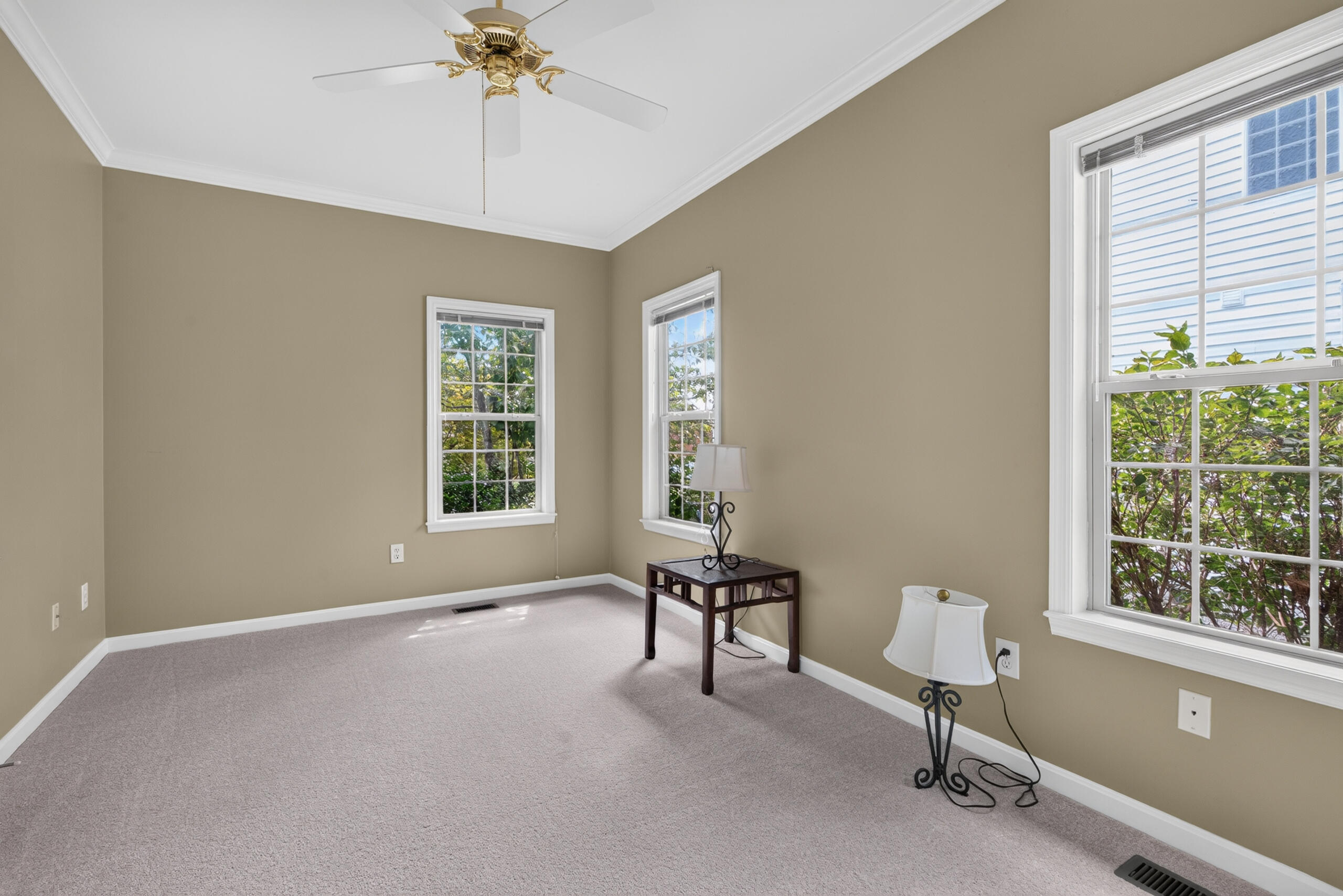 983 Forest Lake Drive Property Photo 27