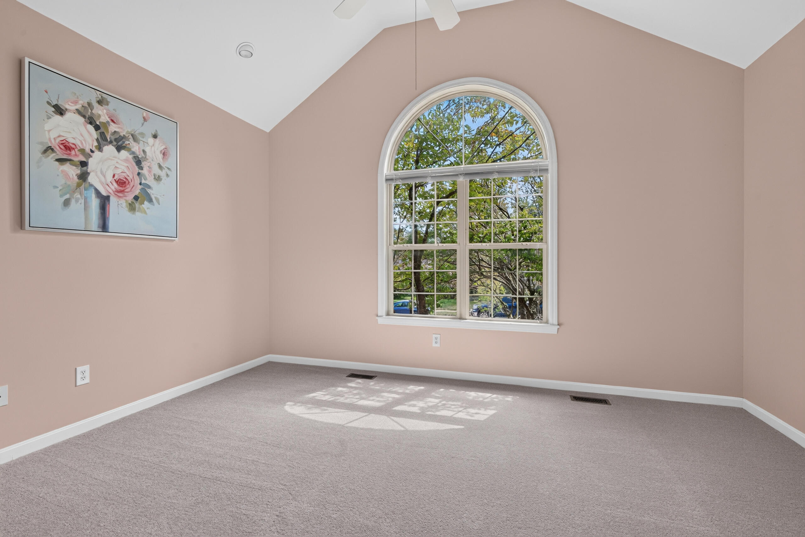 983 Forest Lake Drive Property Photo 28