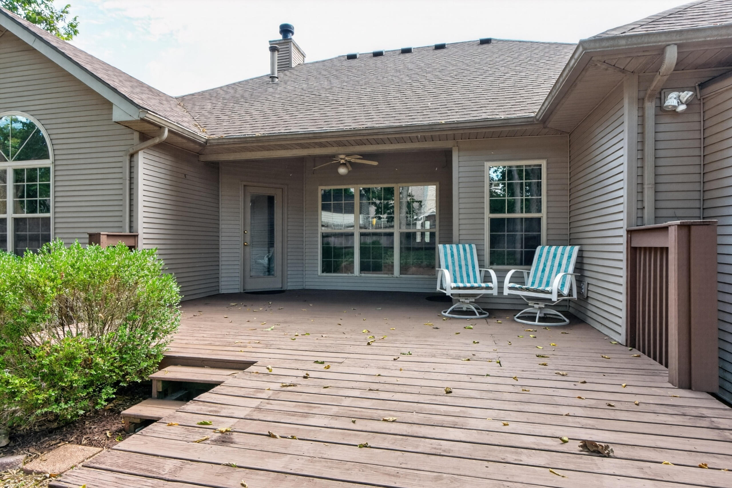 983 Forest Lake Drive Property Photo 31