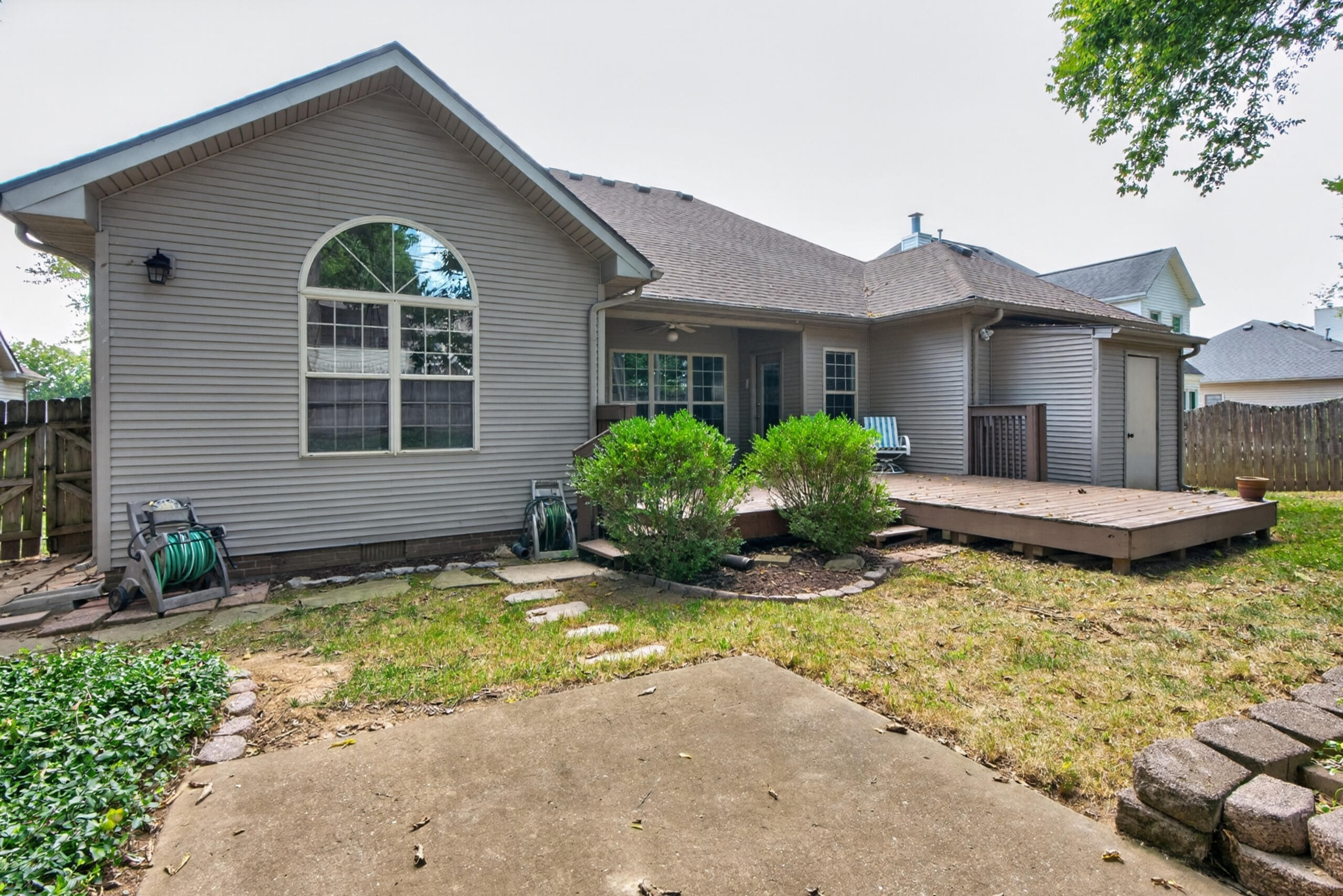 983 Forest Lake Drive Property Photo 32