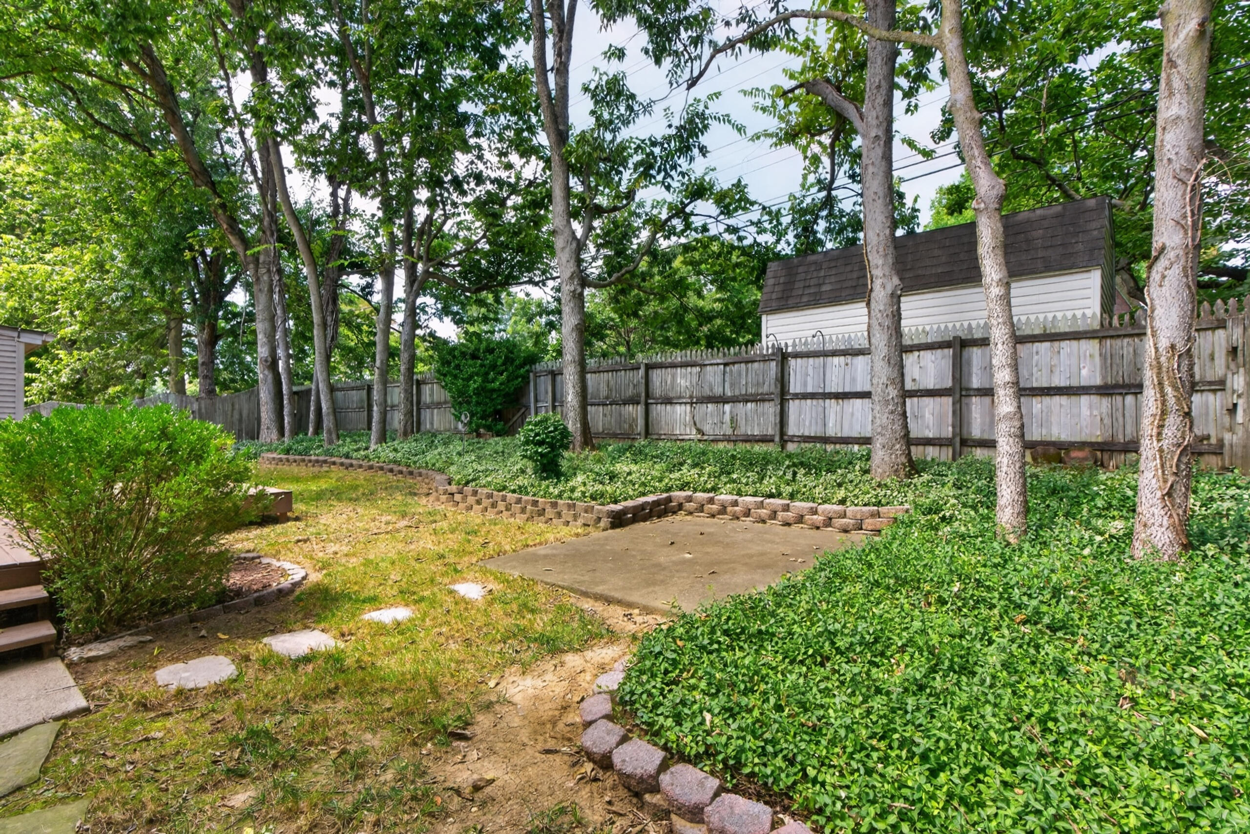 983 Forest Lake Drive Property Photo 33