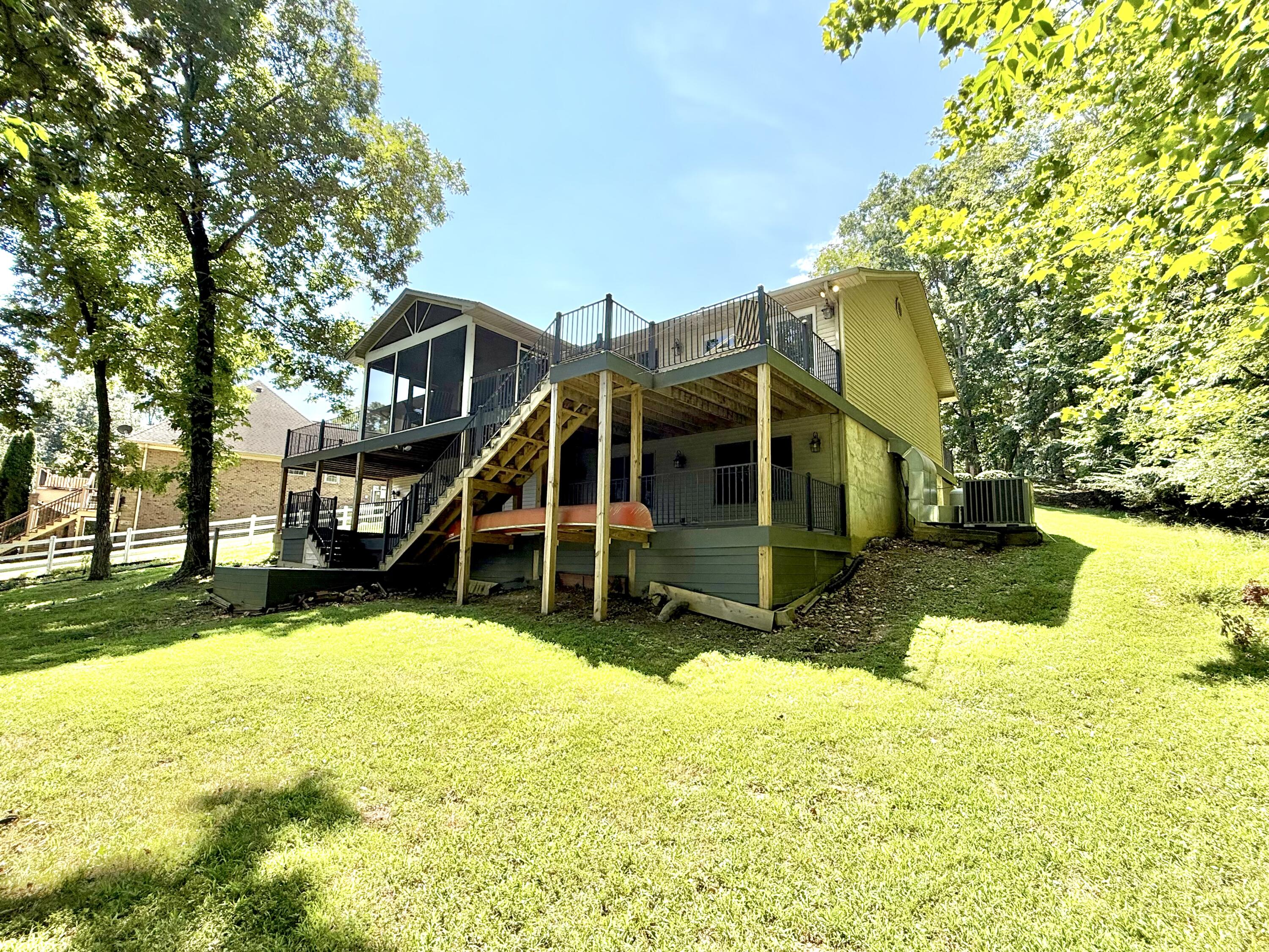 278 Red Water Drive Property Photo 9