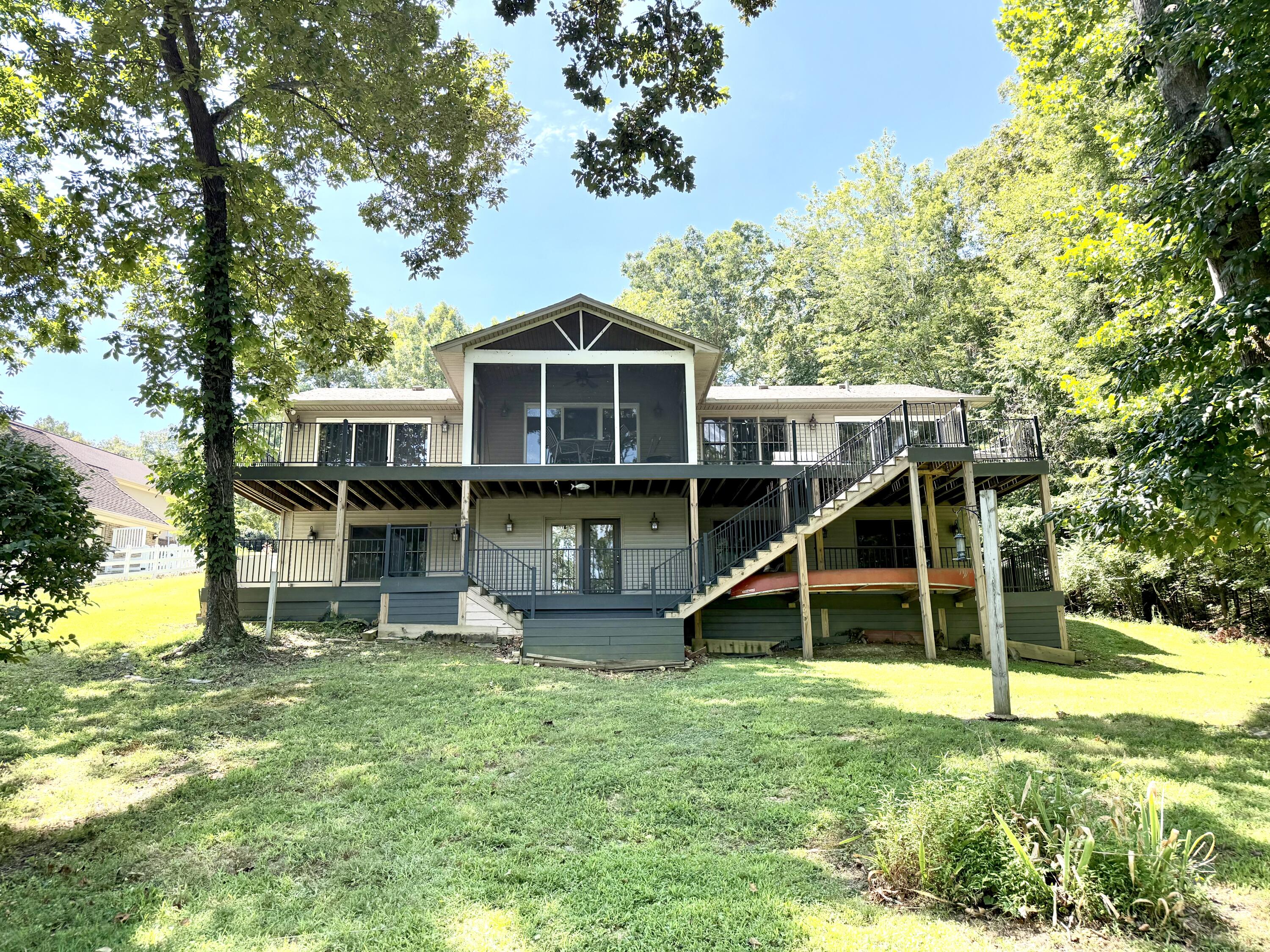 278 Red Water Drive Property Photo 10