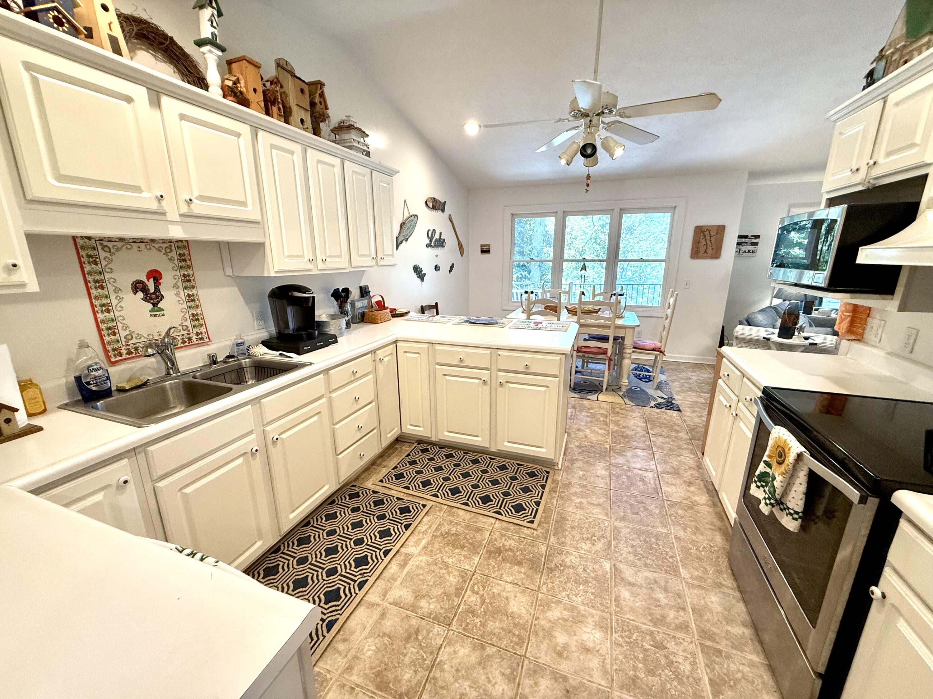 278 Red Water Drive Property Photo 15