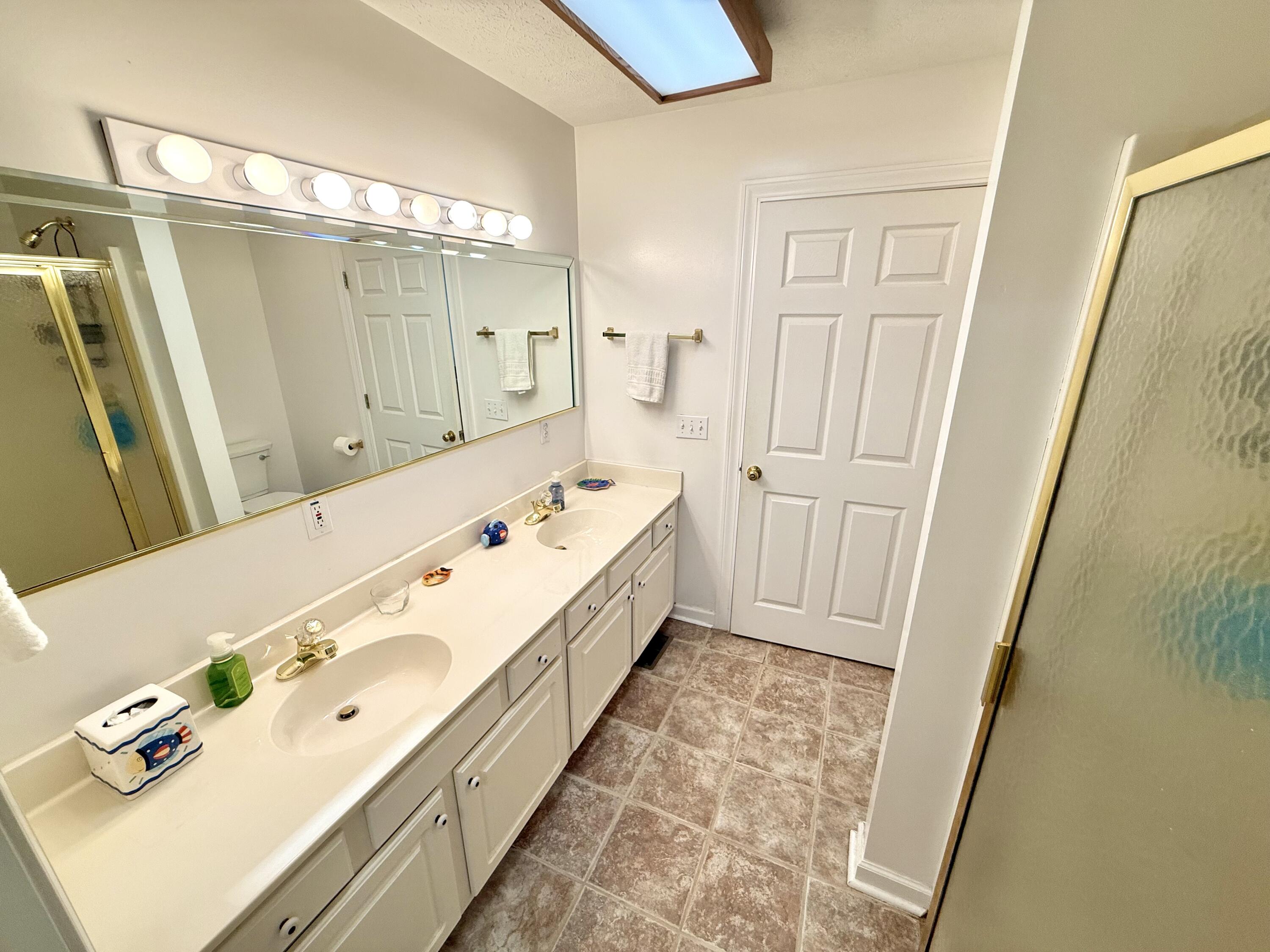 278 Red Water Drive Property Photo 23