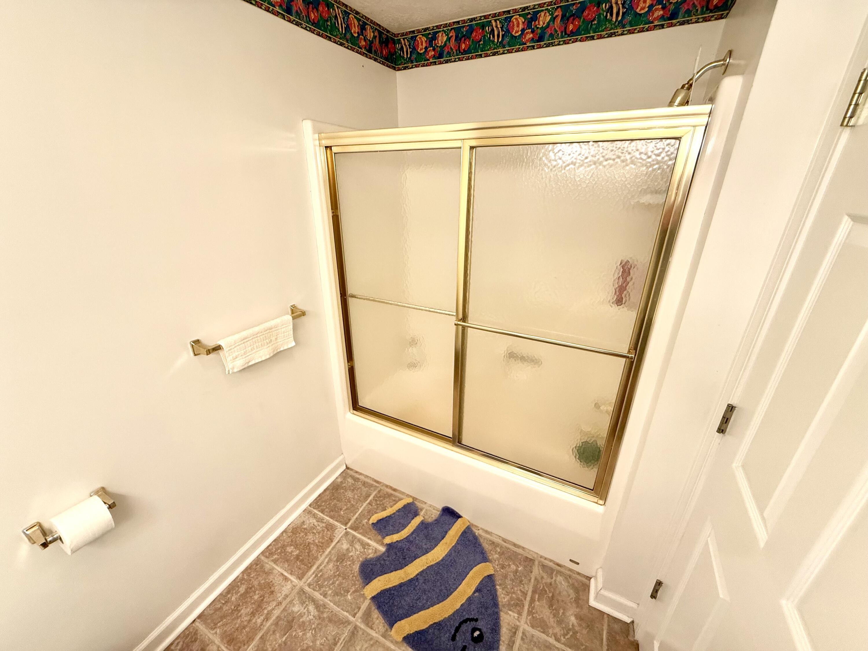 278 Red Water Drive Property Photo 27