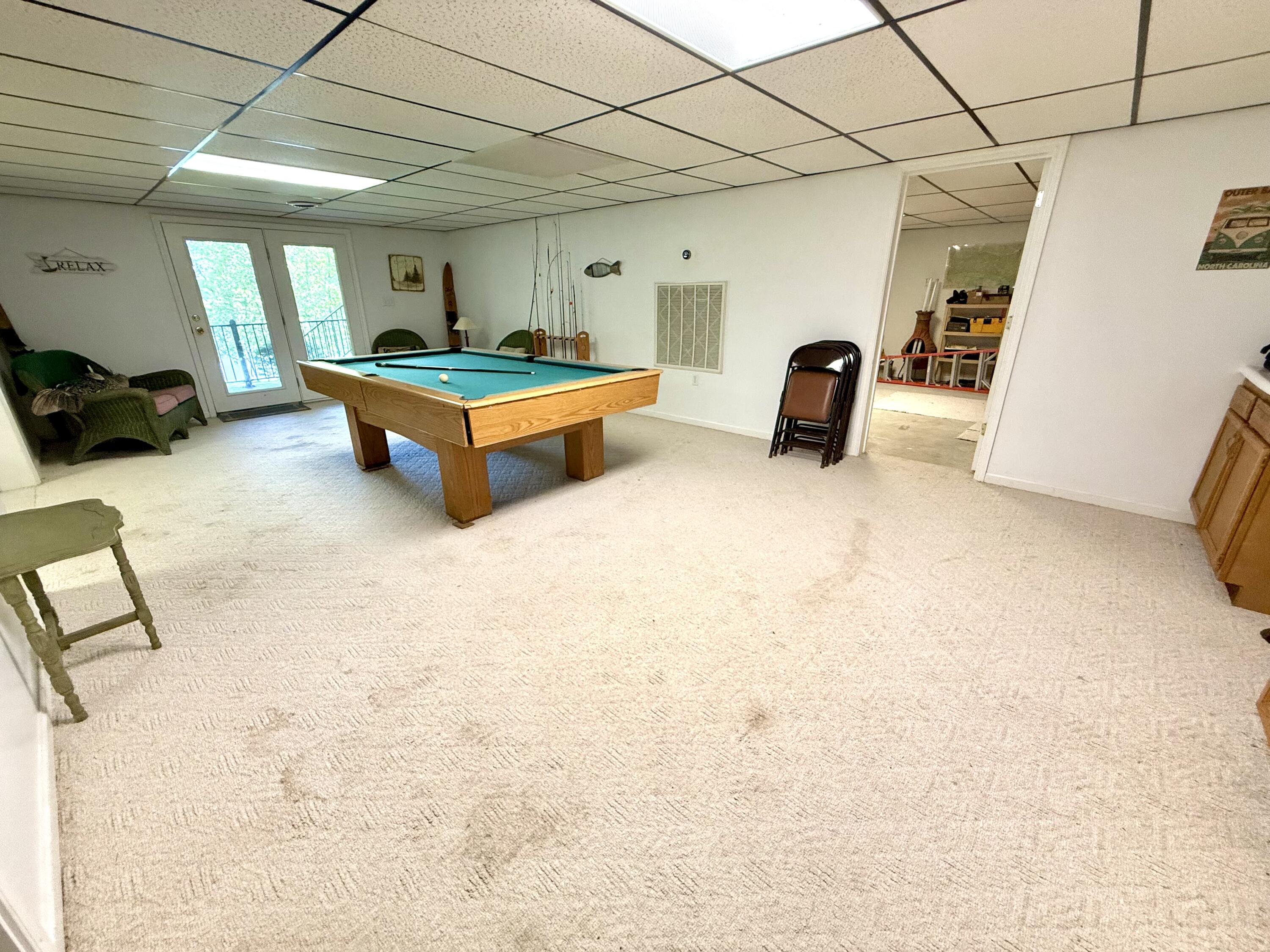 278 Red Water Drive Property Photo 34