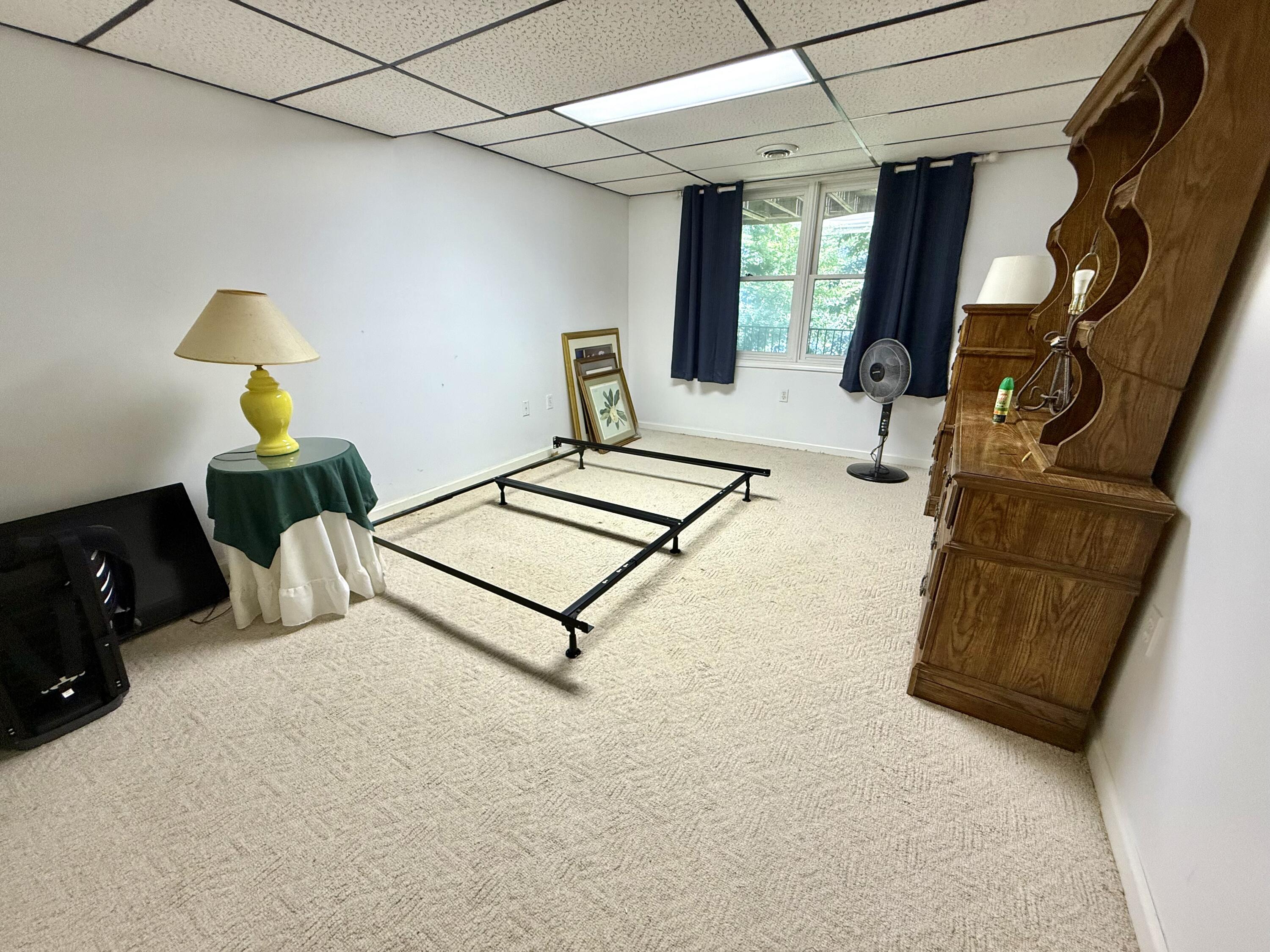 278 Red Water Drive Property Photo 37