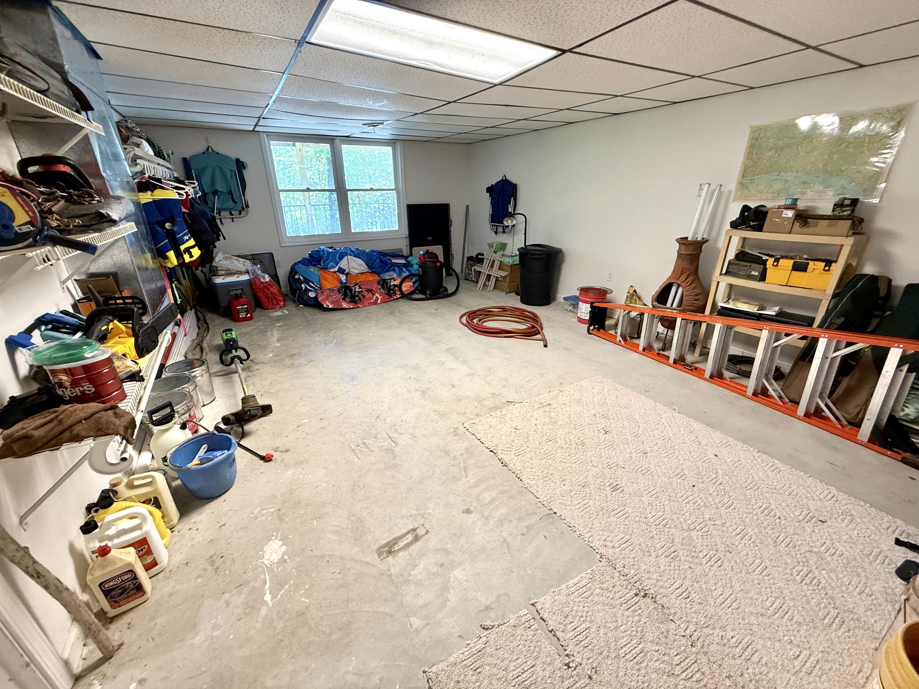 278 Red Water Drive Property Photo 40