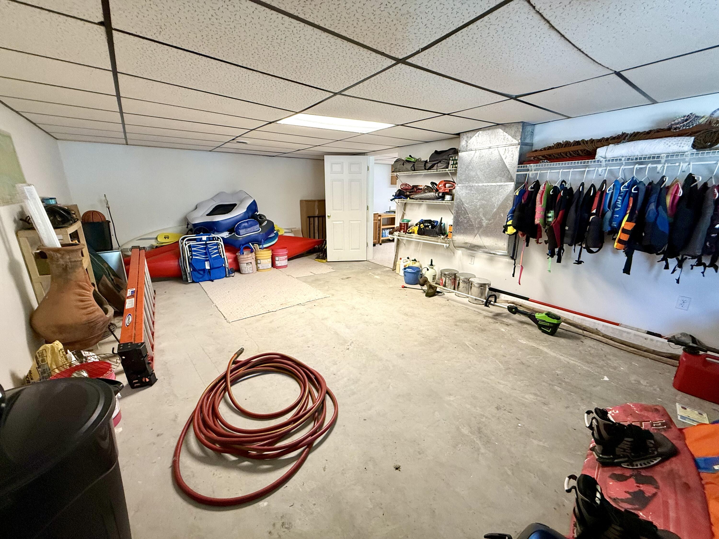 278 Red Water Drive Property Photo 41