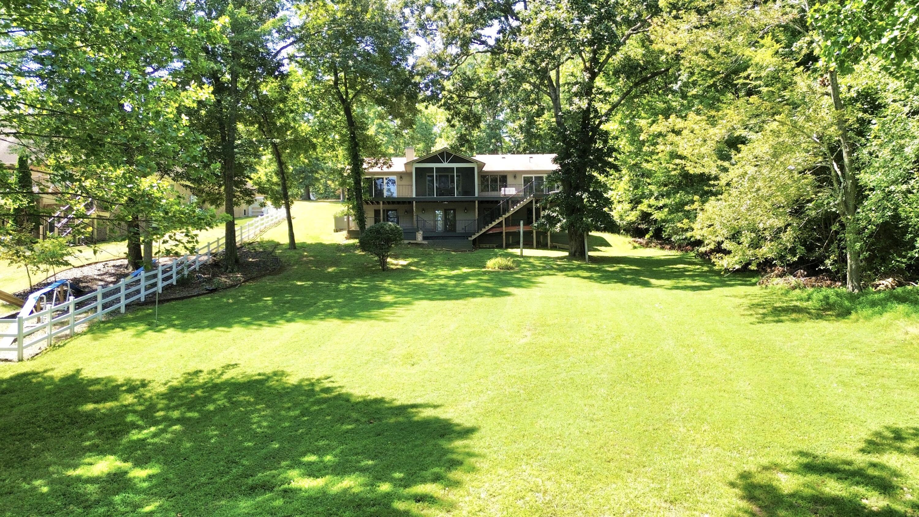 278 Red Water Drive Property Photo 42