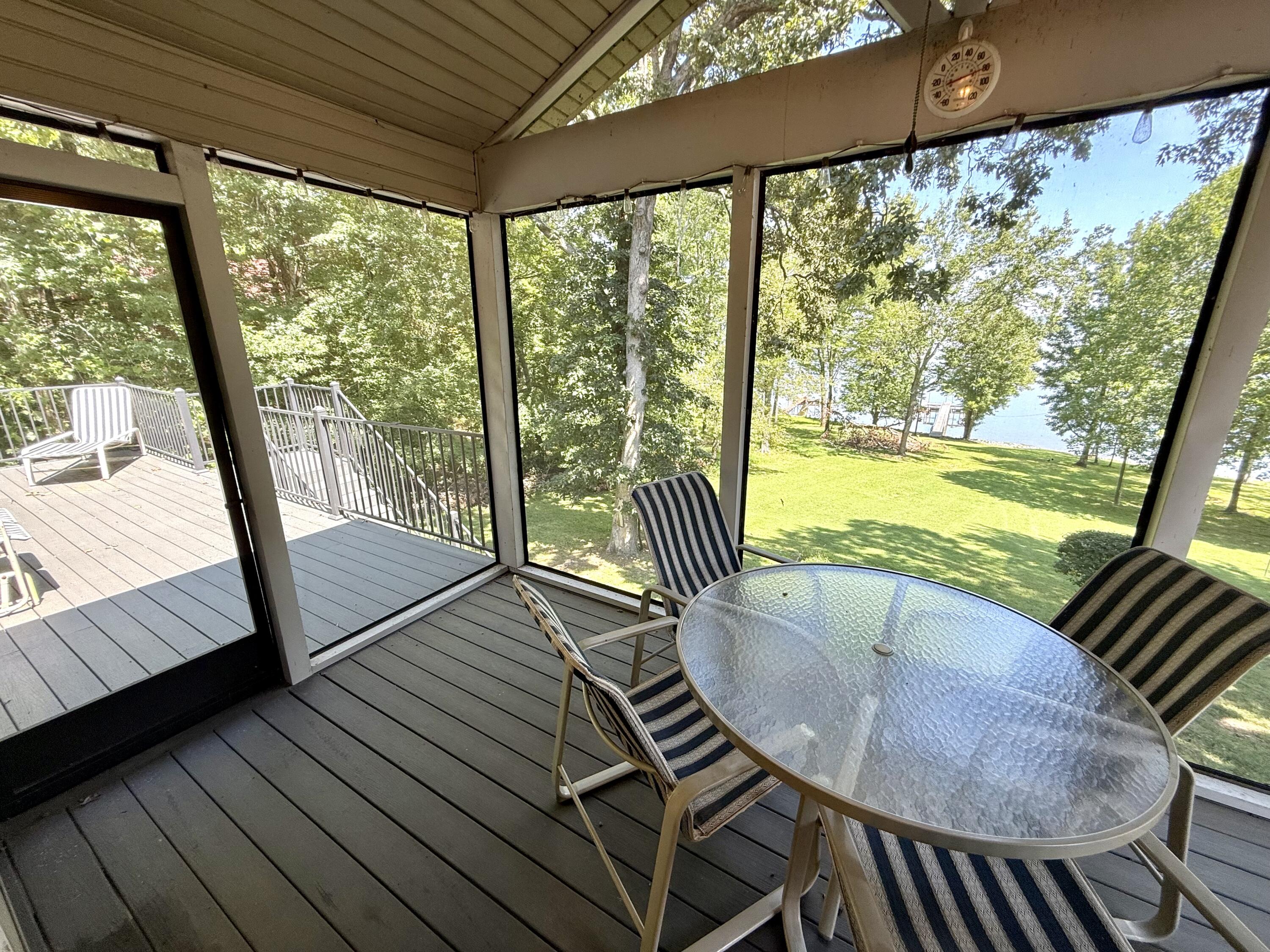 278 Red Water Drive Property Photo 44