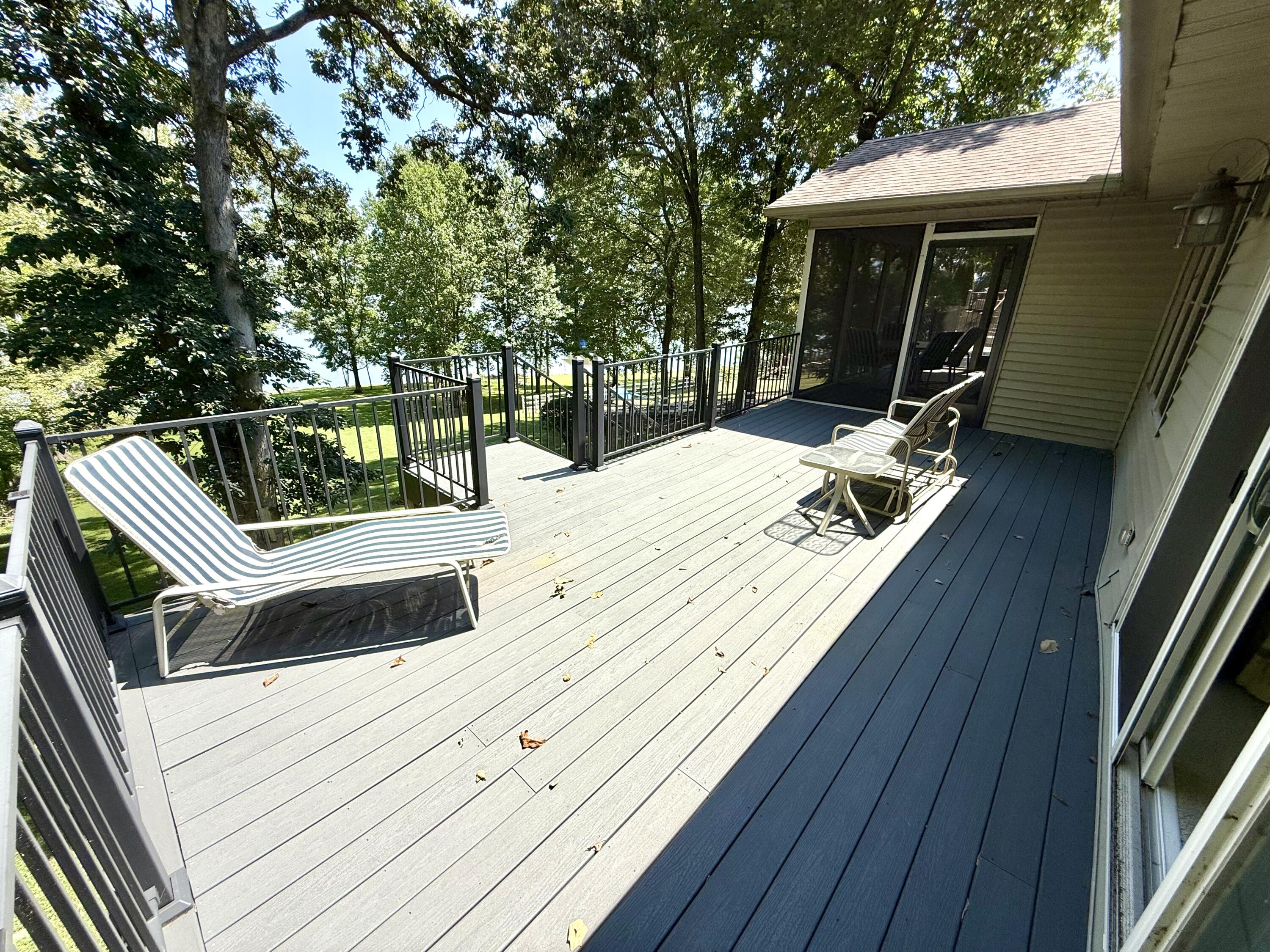 278 Red Water Drive Property Photo 45