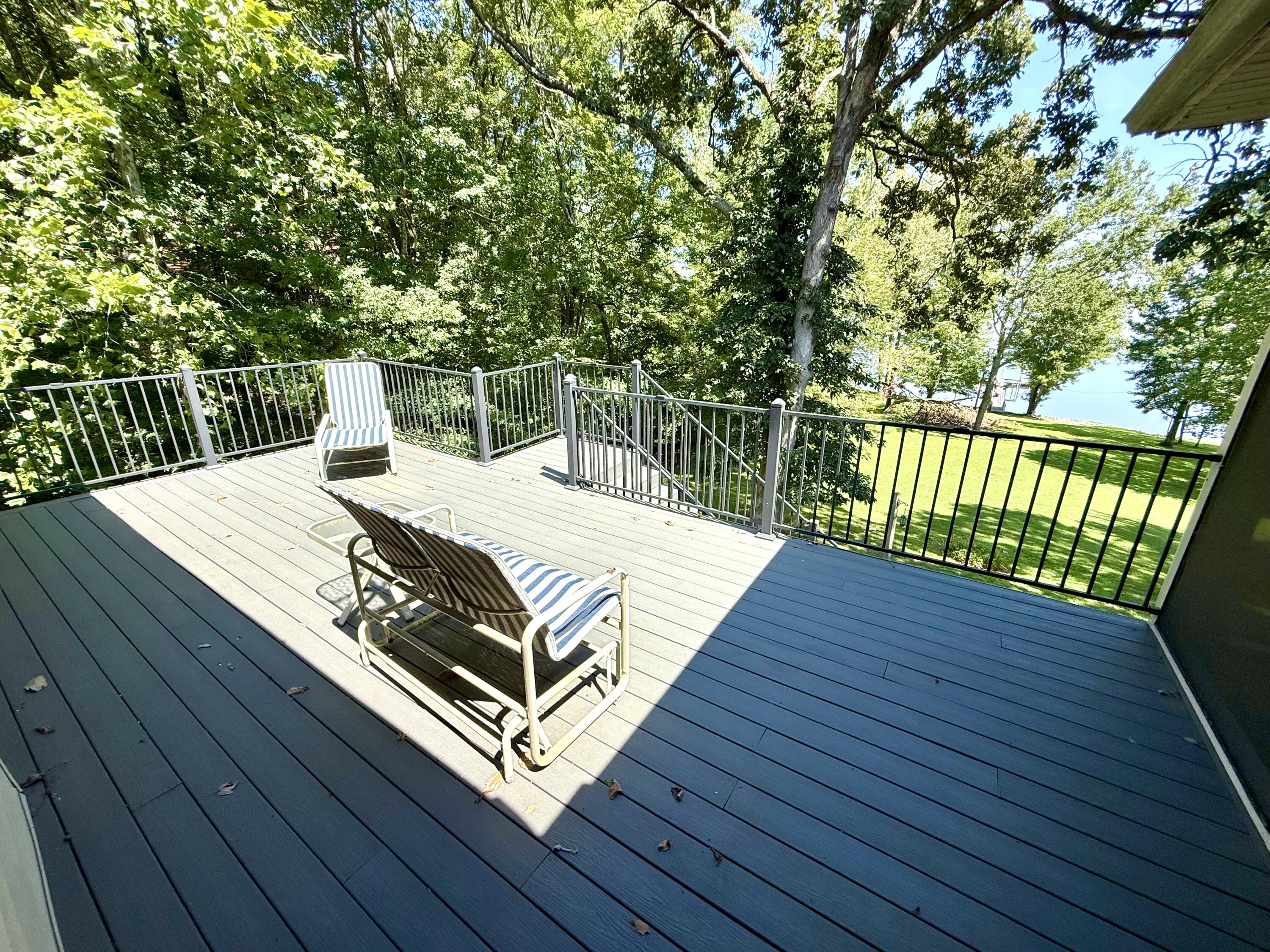278 Red Water Drive Property Photo 46