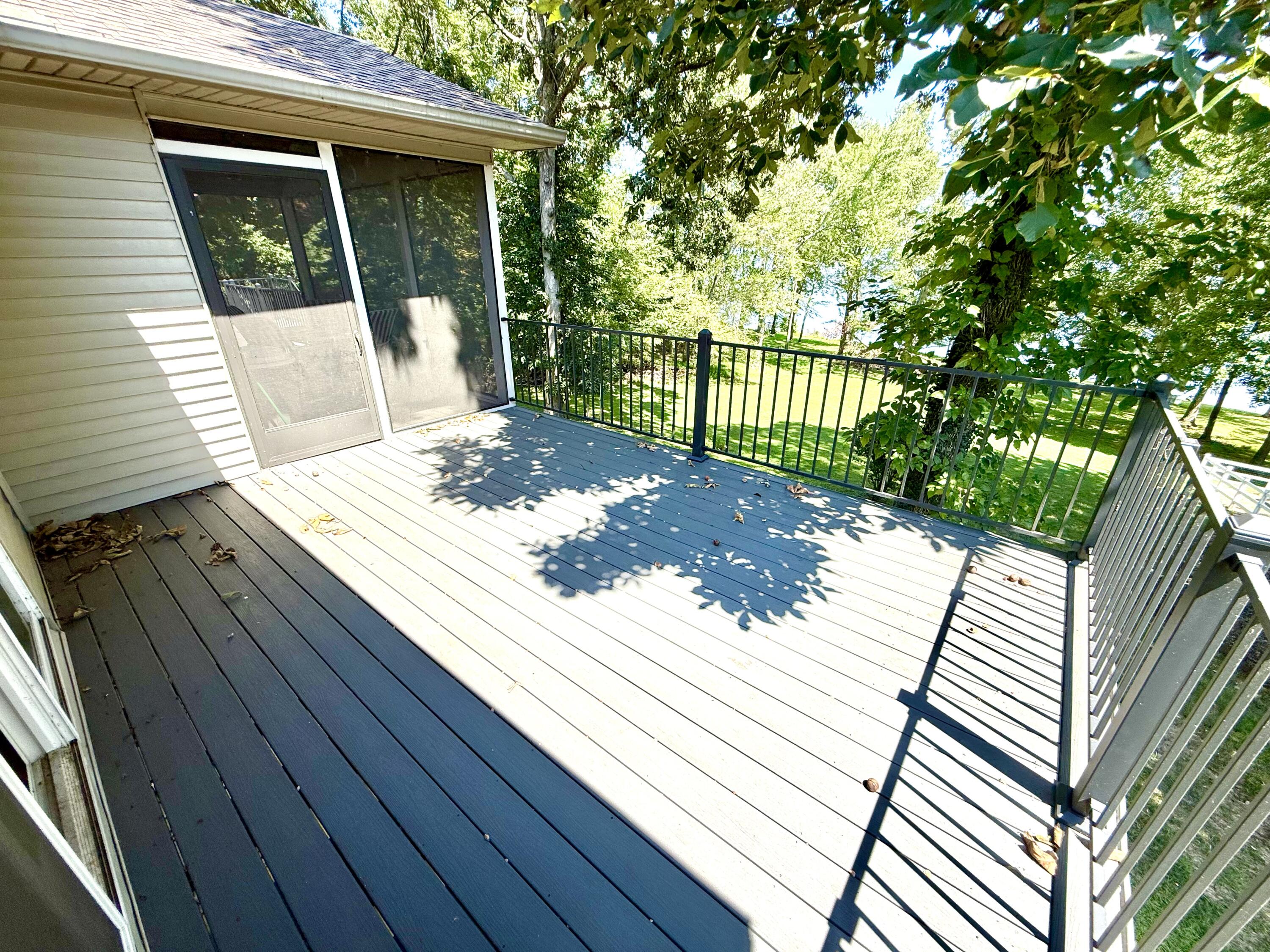 278 Red Water Drive Property Photo 47