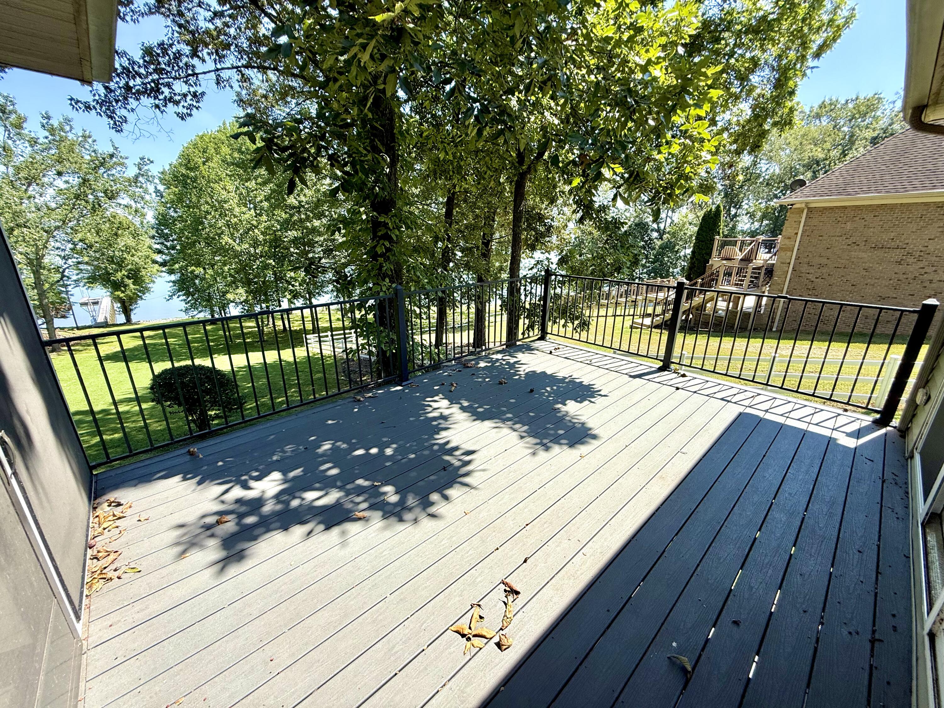 278 Red Water Drive Property Photo 48