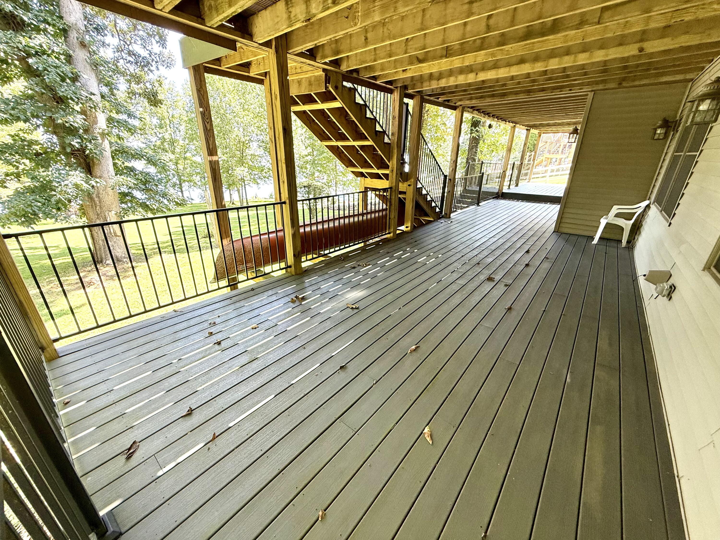 278 Red Water Drive Property Photo 49