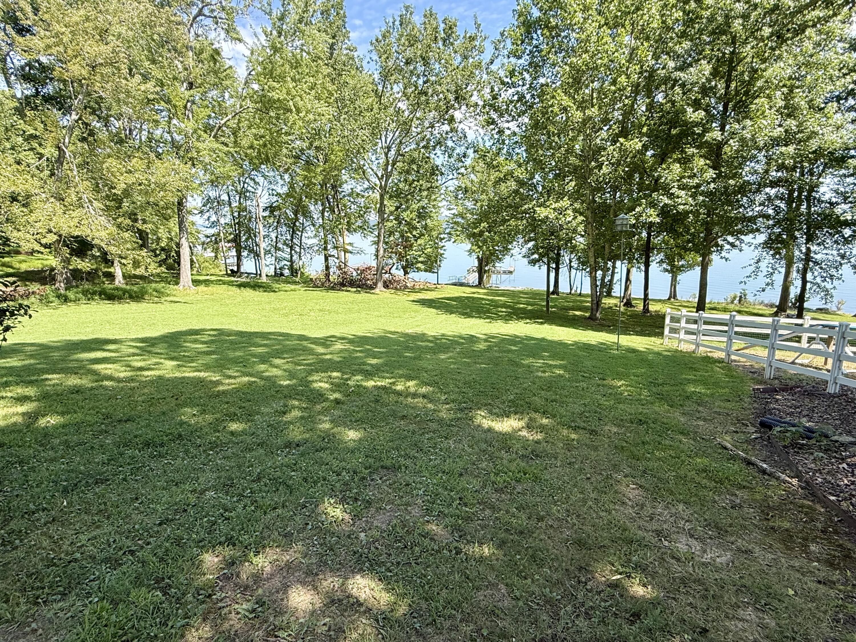 278 Red Water Drive Property Photo 53
