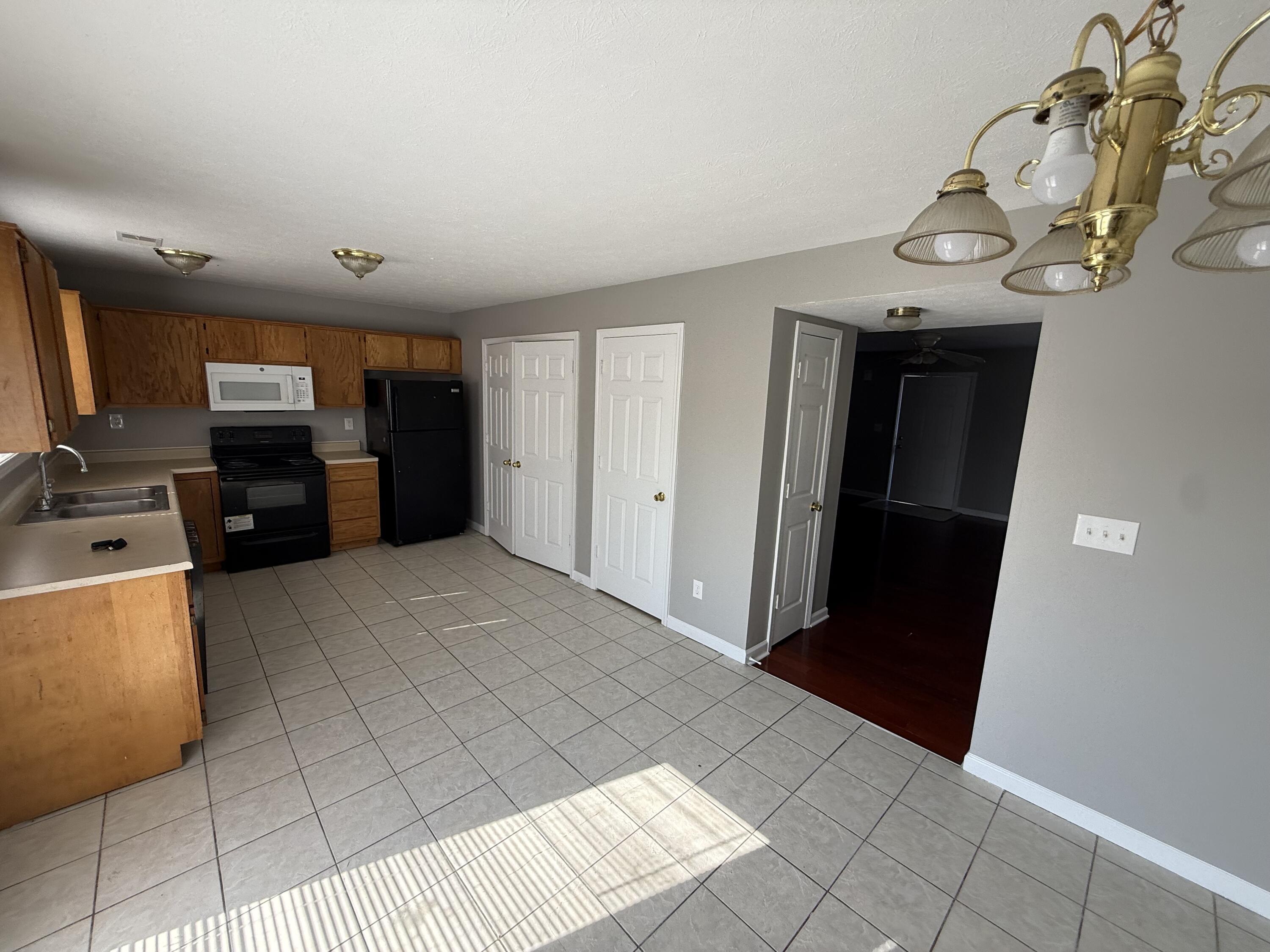 428 Miles Road Property Photo 6