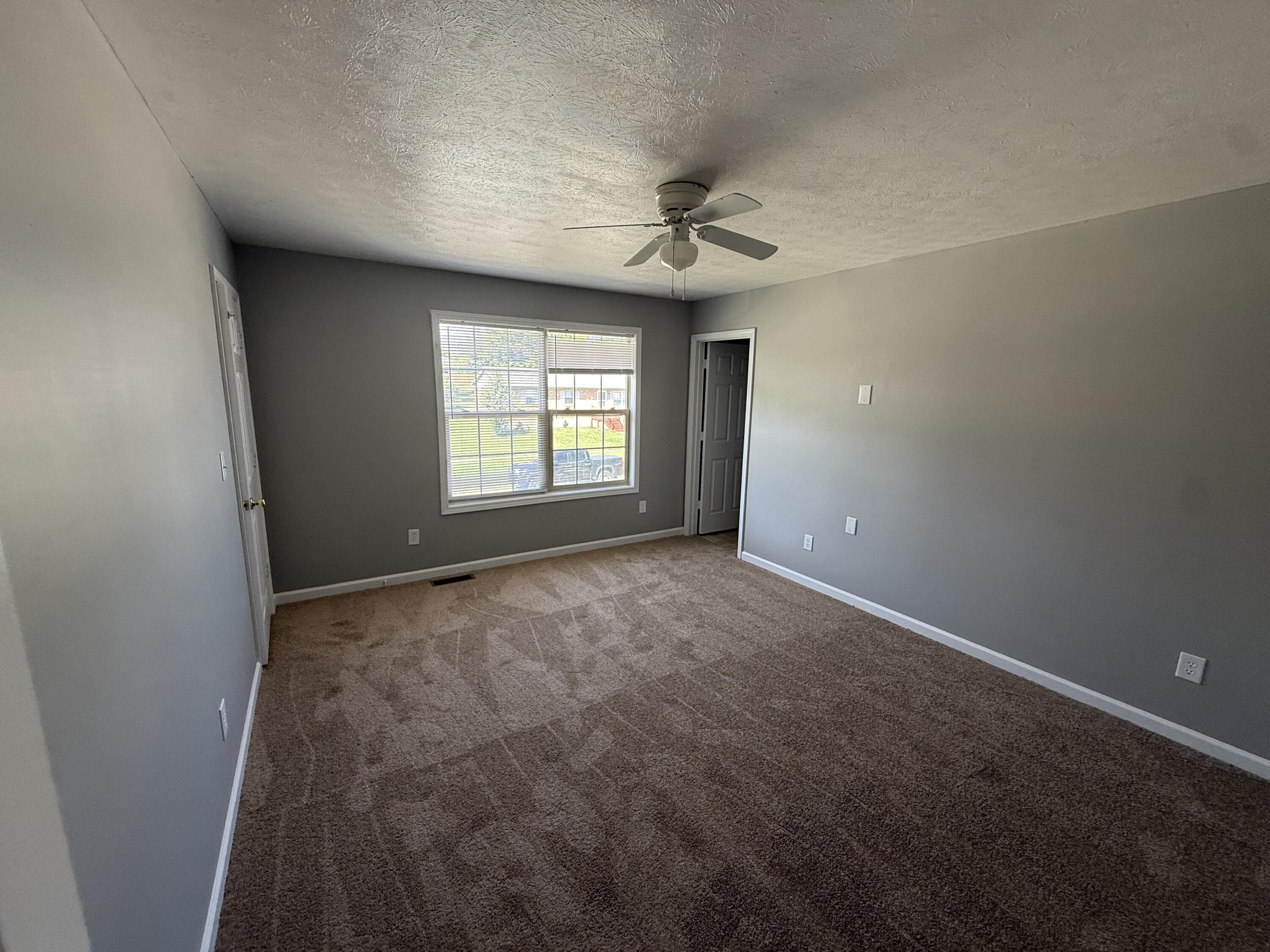 428 Miles Road Property Photo 7