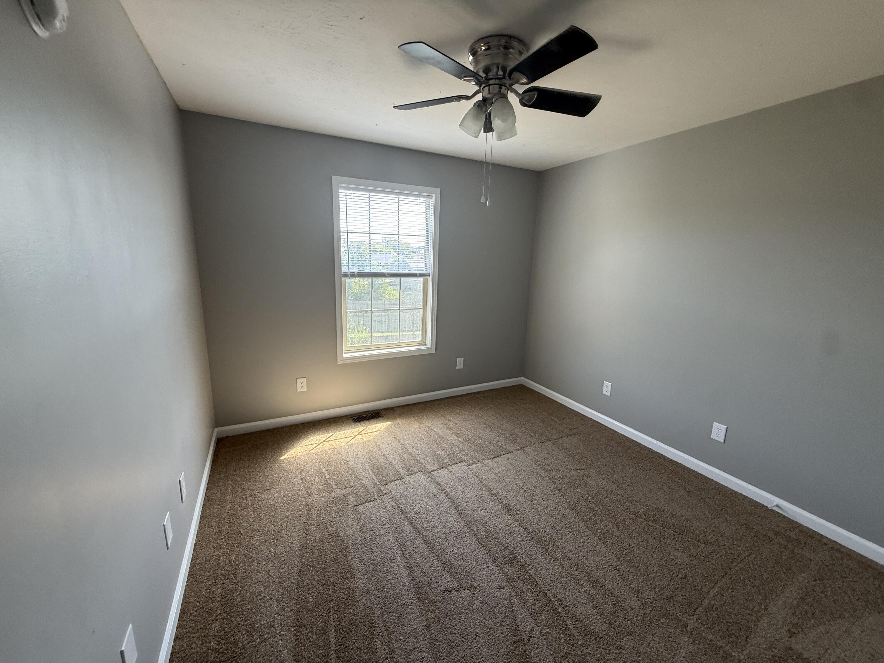 428 Miles Road Property Photo 10