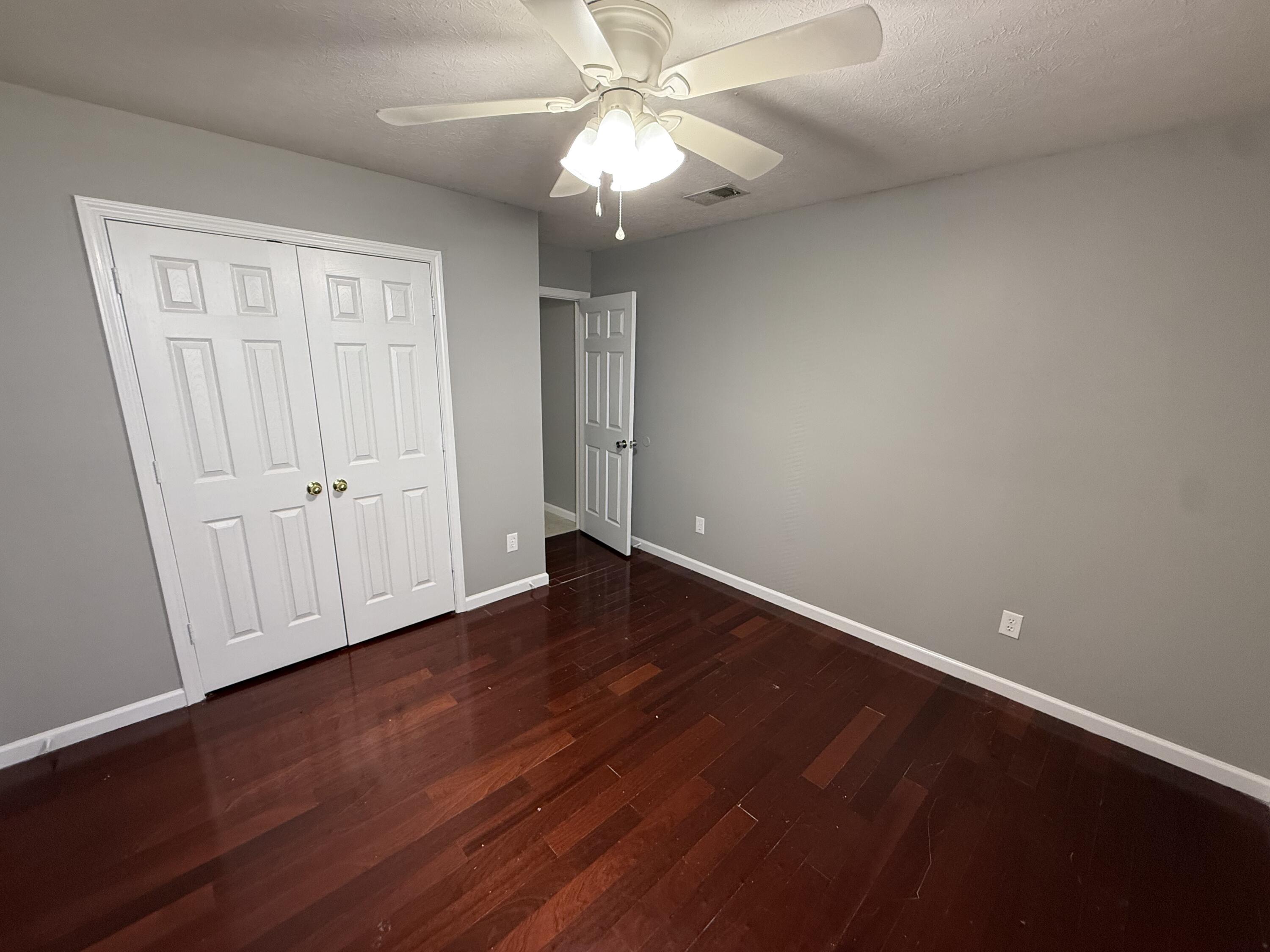 428 Miles Road Property Photo 15