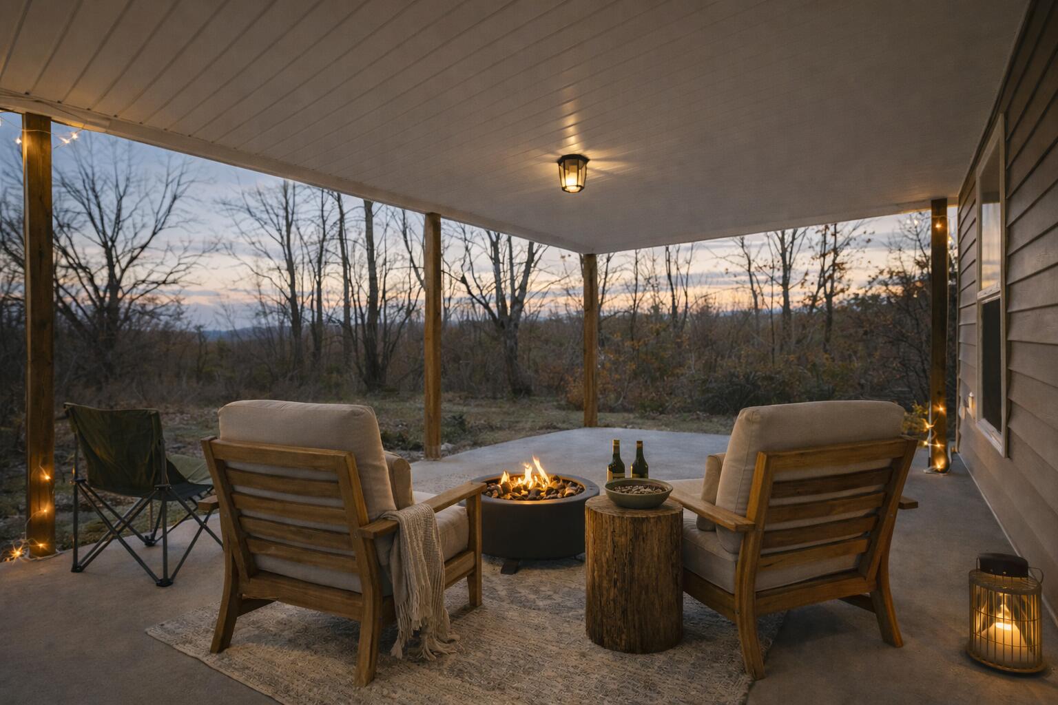 119 Tower Lane Property Photo 7