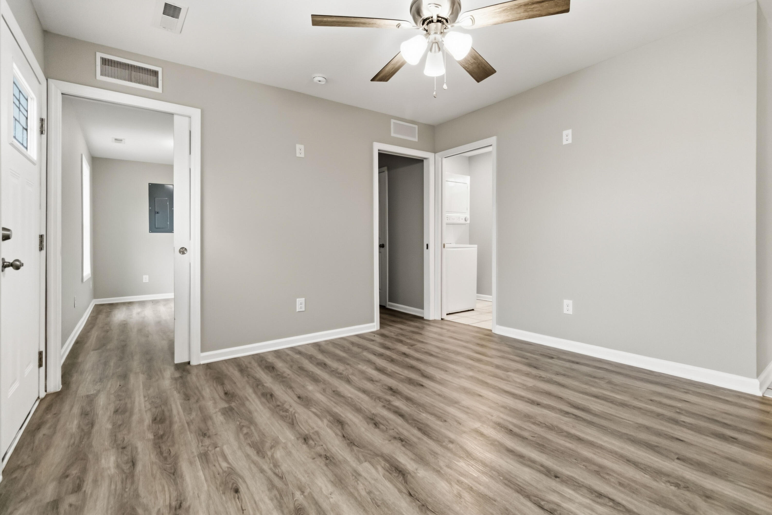 119 Tower Lane Property Photo 11