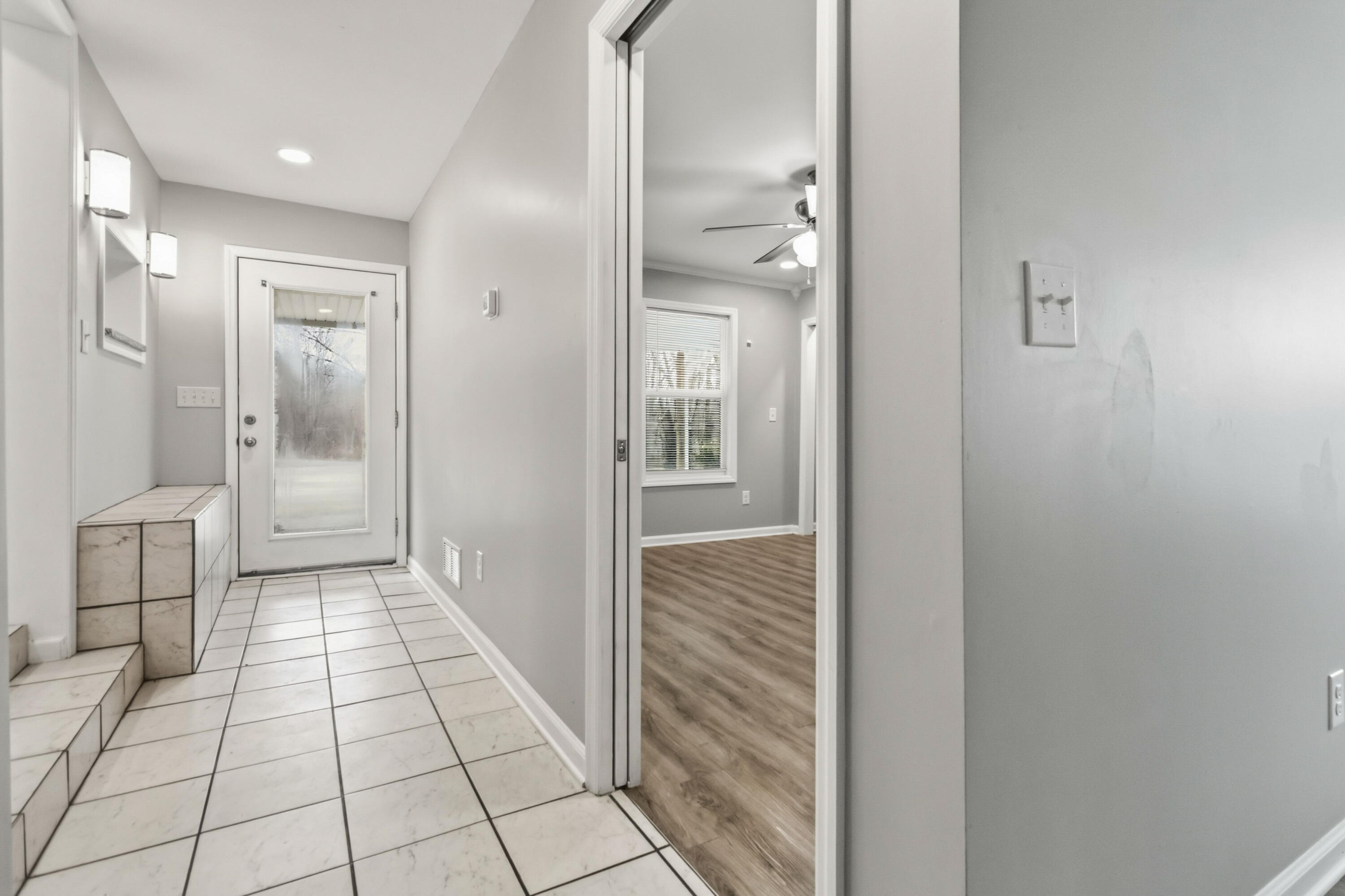 119 Tower Lane Property Photo 12