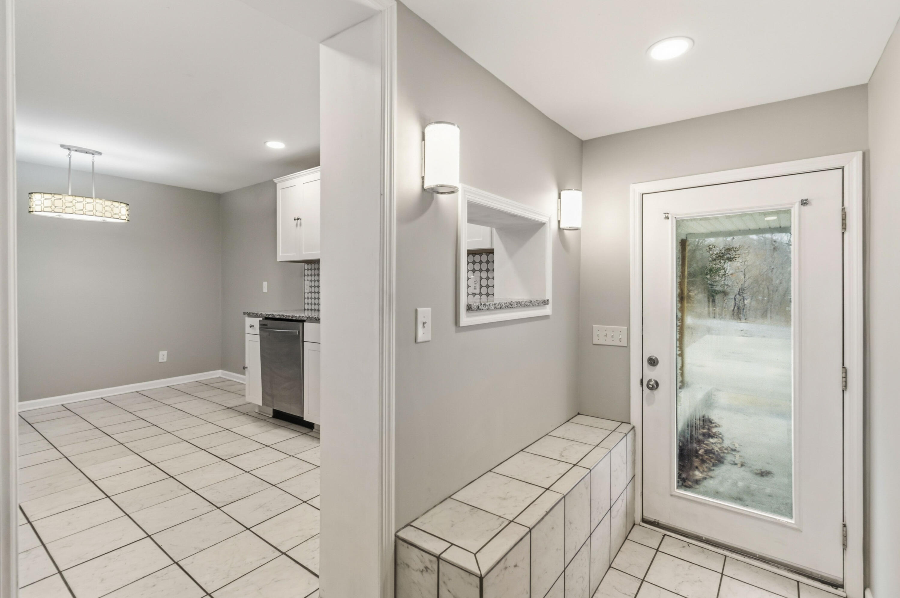 119 Tower Lane Property Photo 13