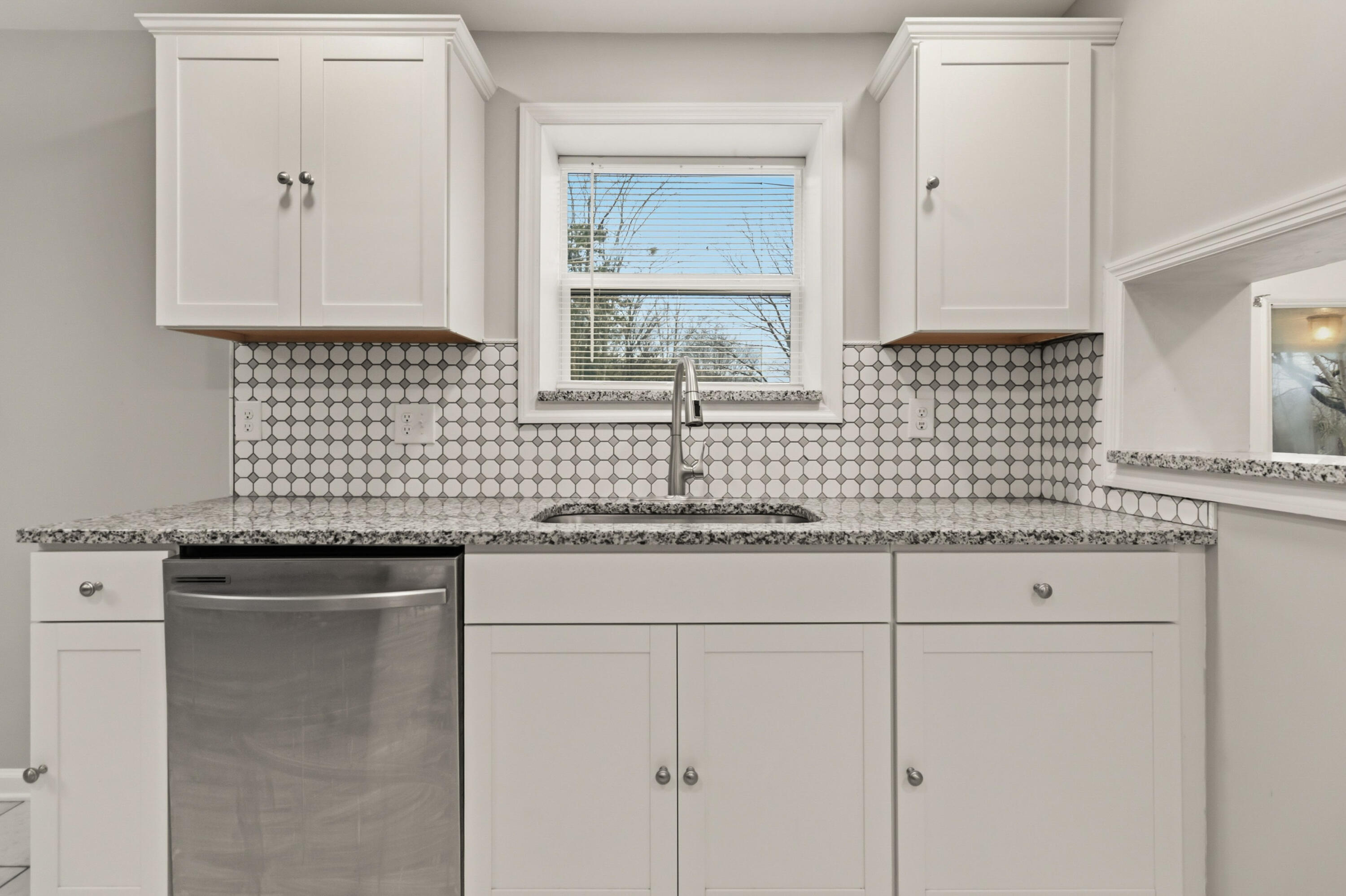 119 Tower Lane Property Photo 15