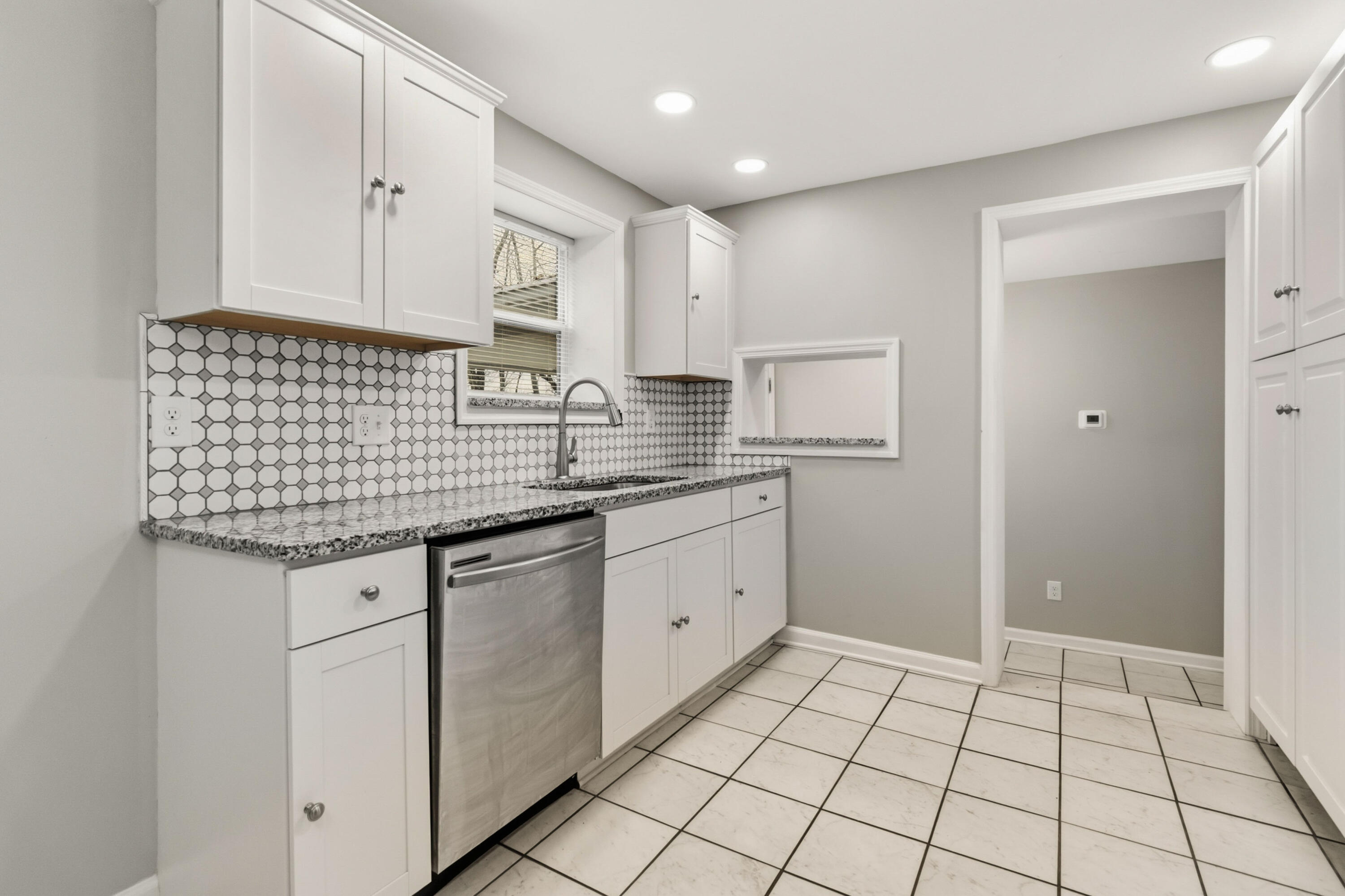 119 Tower Lane Property Photo 17