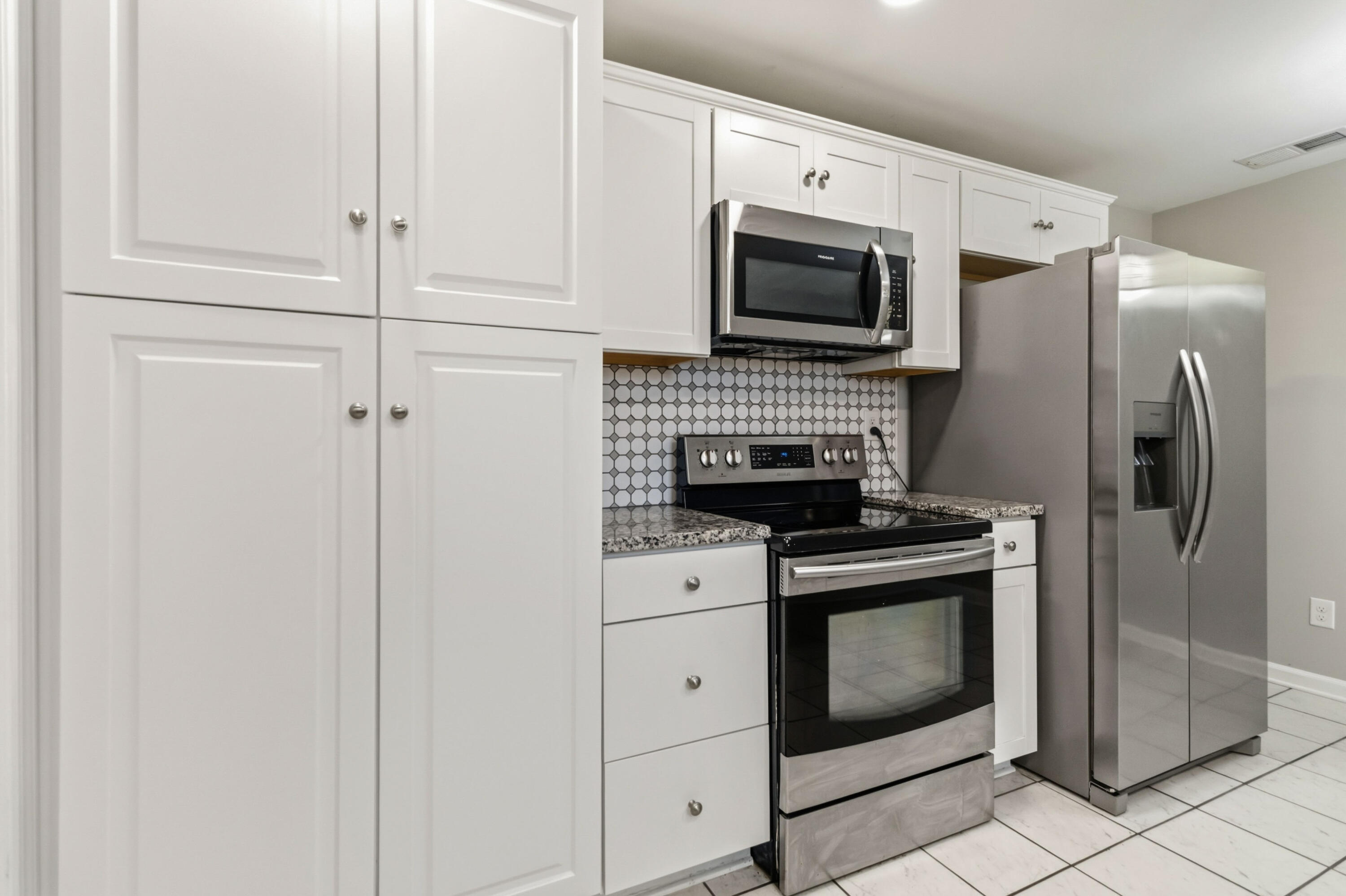 119 Tower Lane Property Photo 18