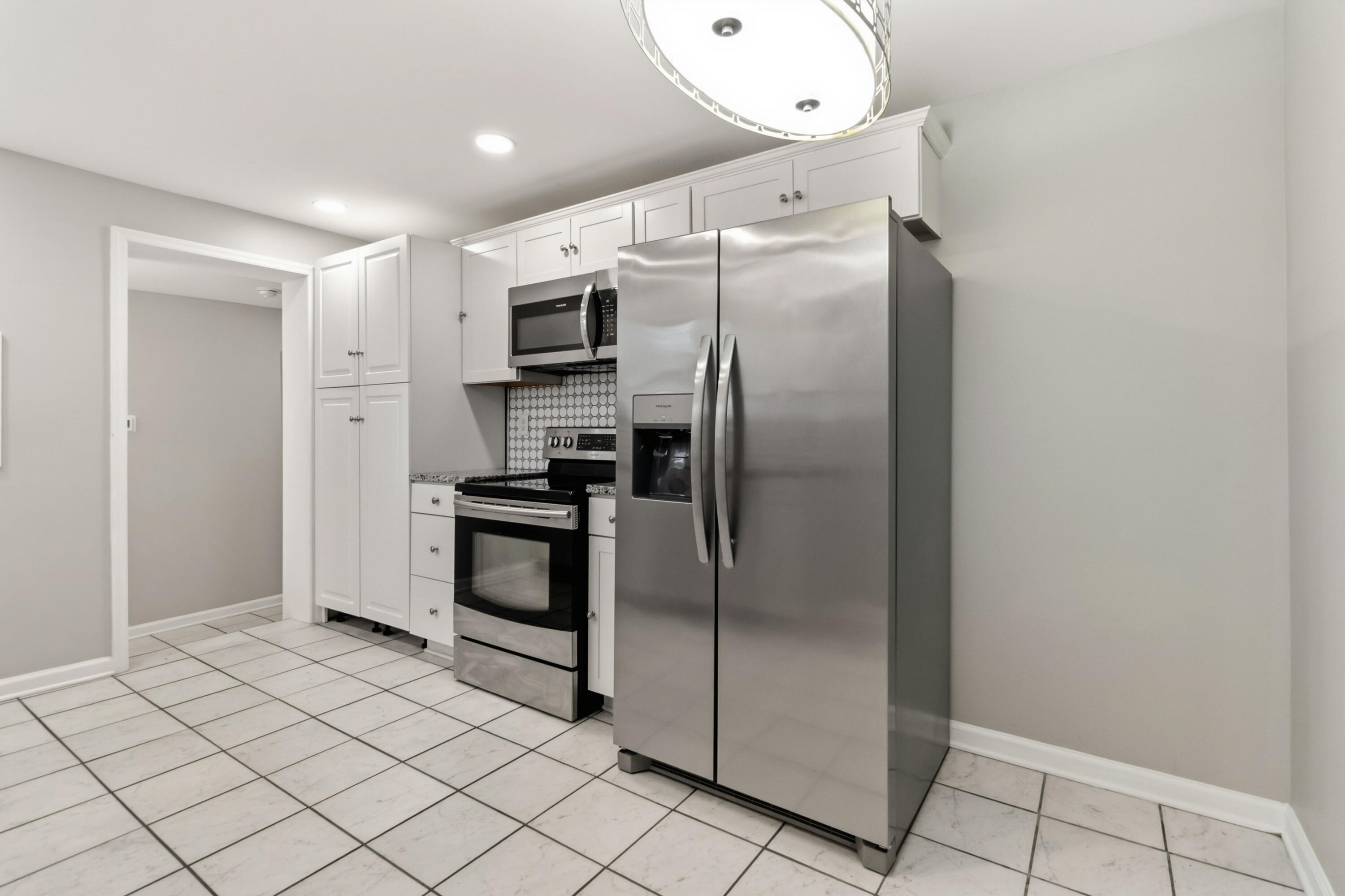 119 Tower Lane Property Photo 19