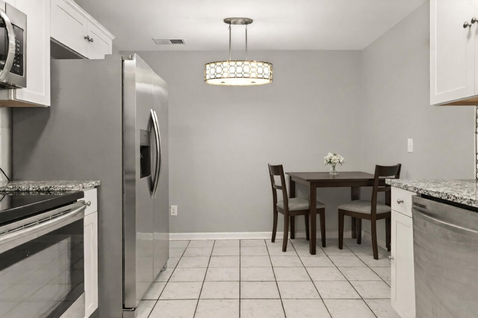 119 Tower Lane Property Photo 20