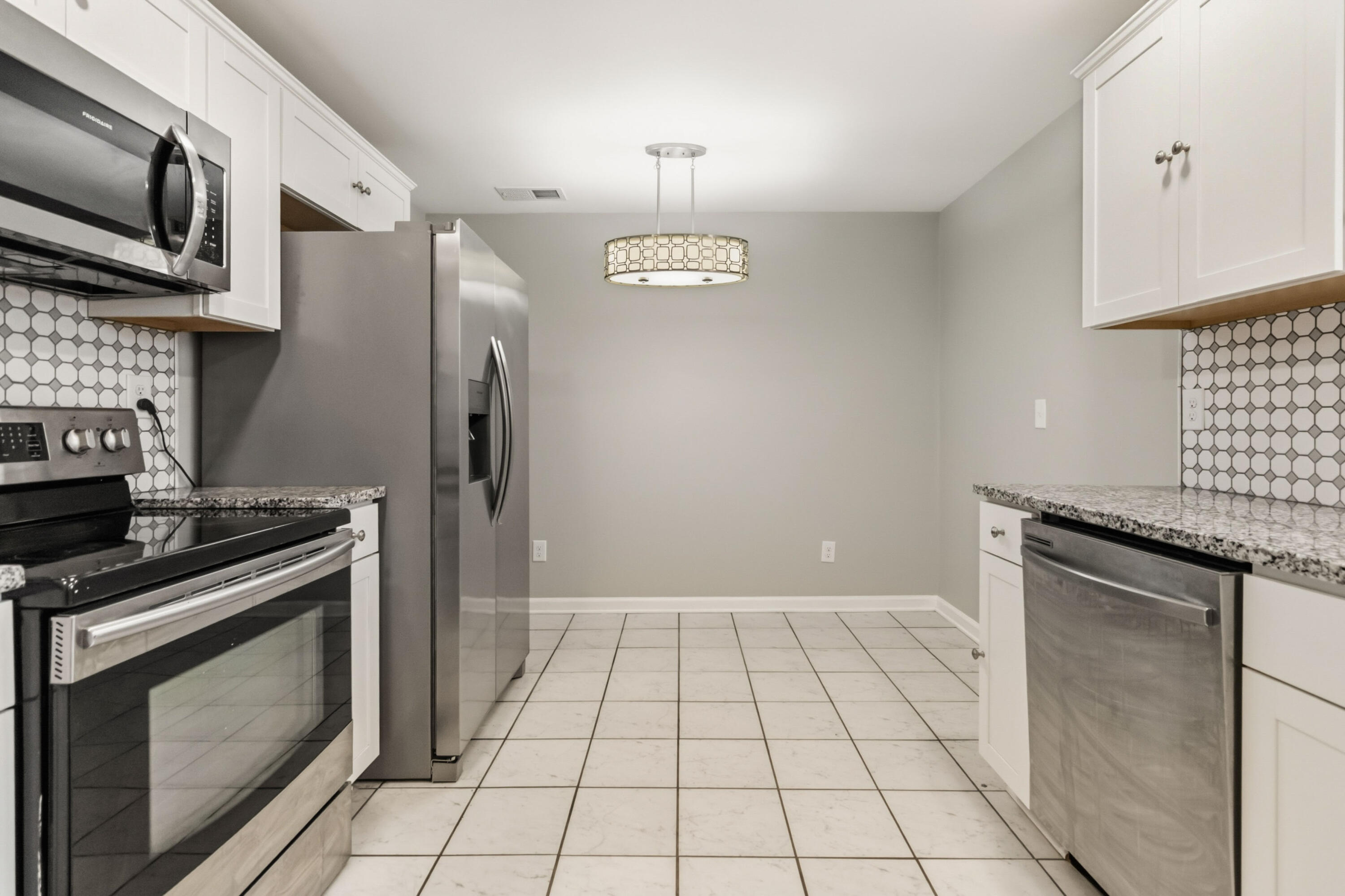 119 Tower Lane Property Photo 21