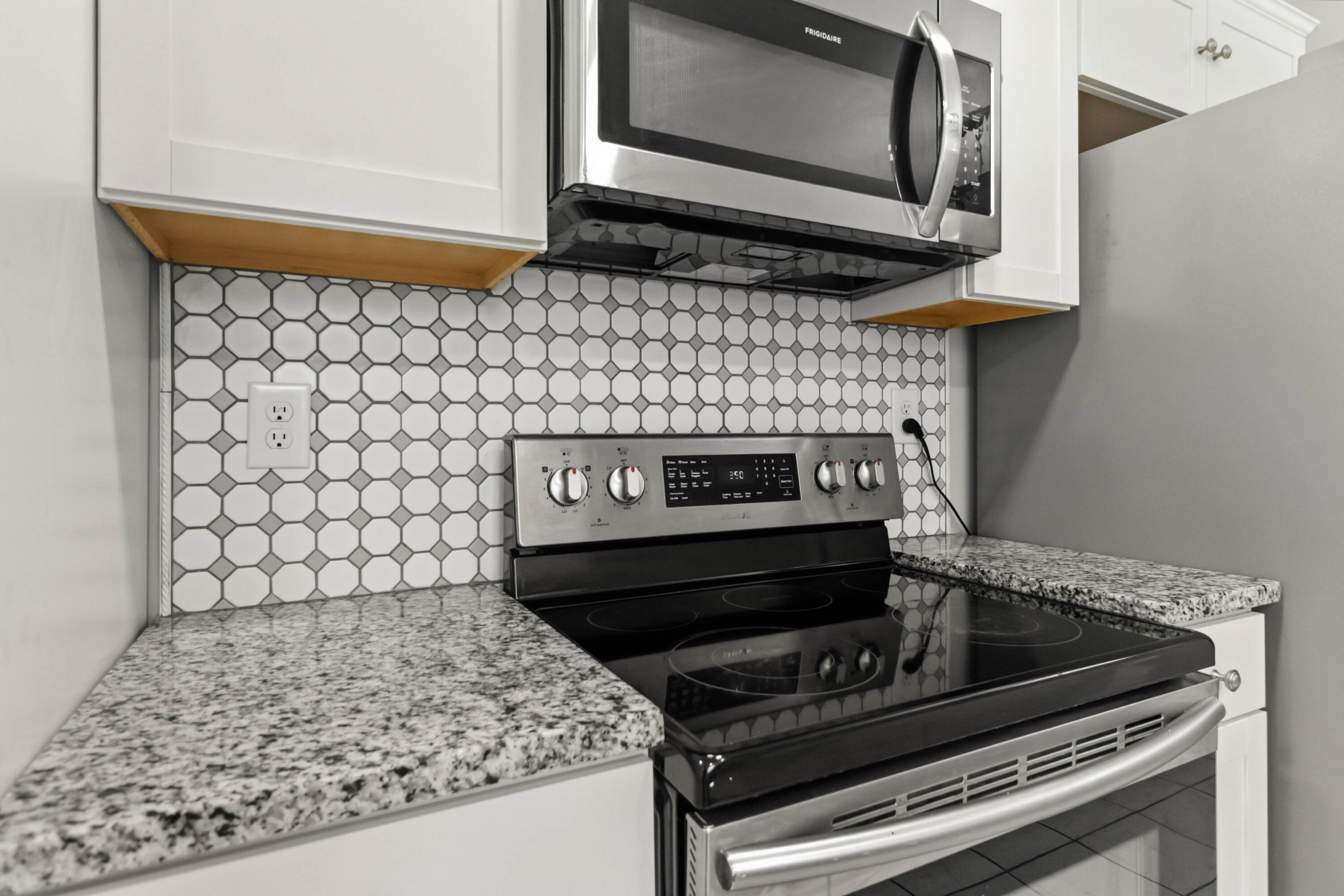 119 Tower Lane Property Photo 23