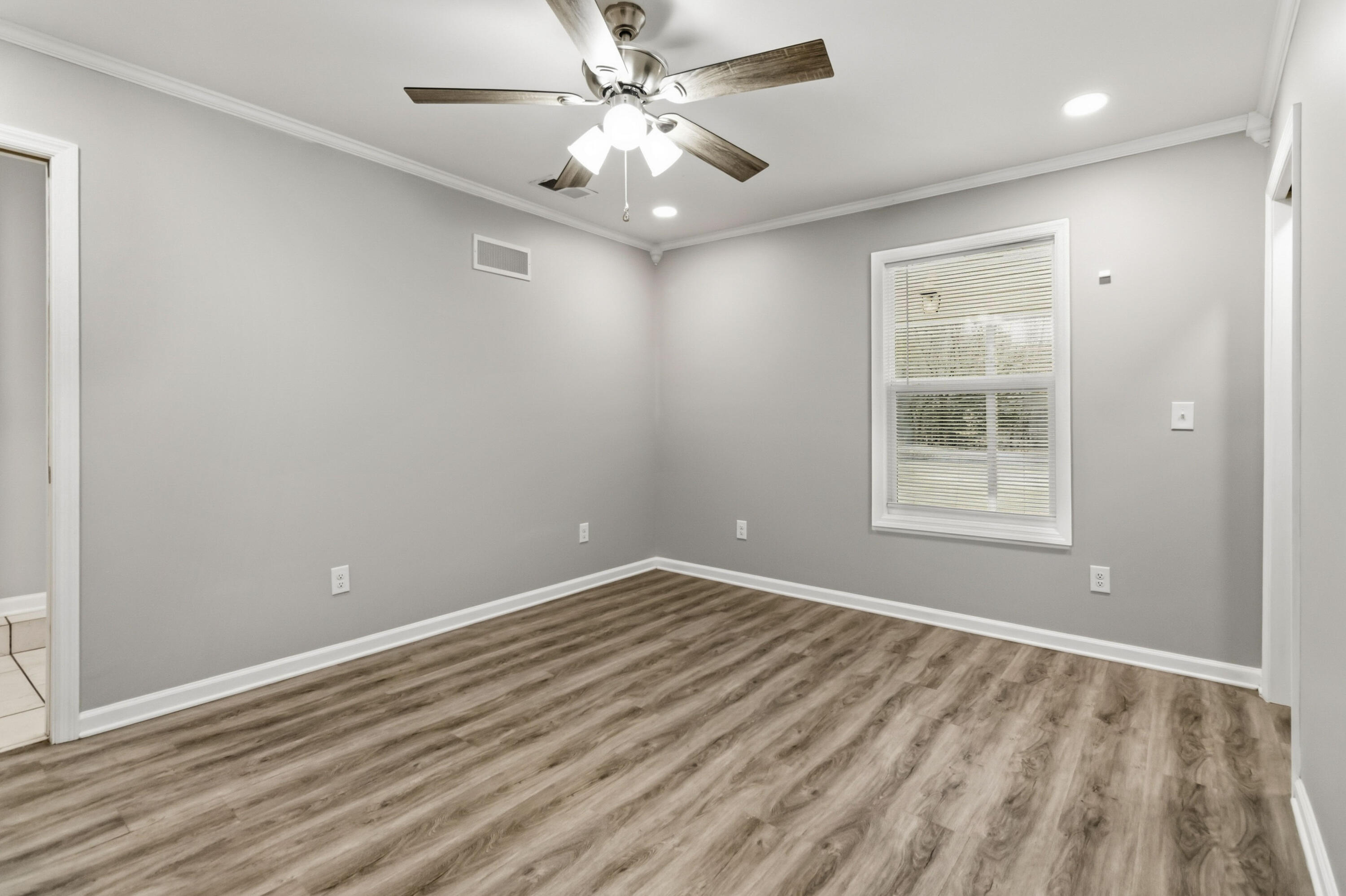 119 Tower Lane Property Photo 25