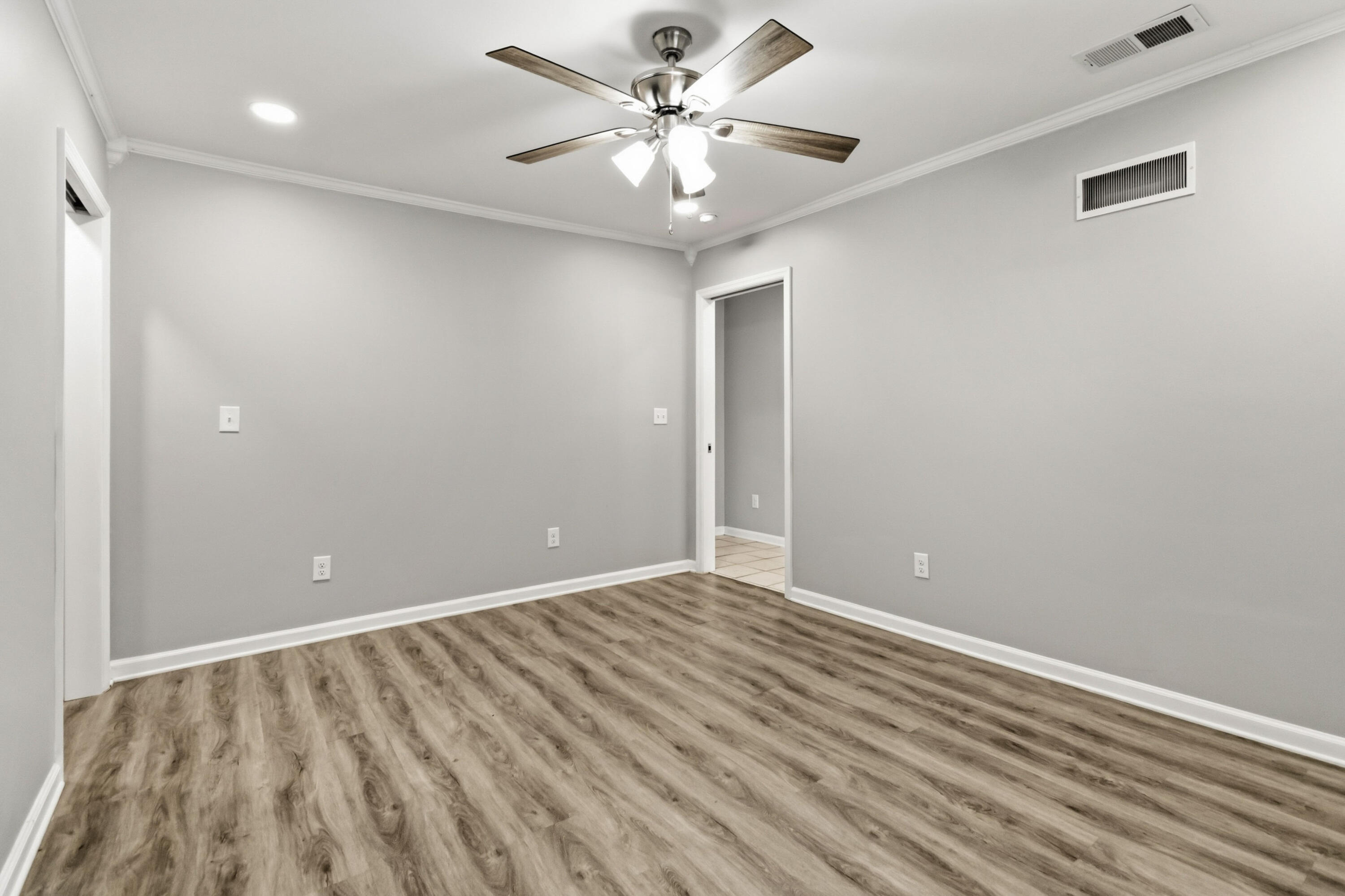 119 Tower Lane Property Photo 26