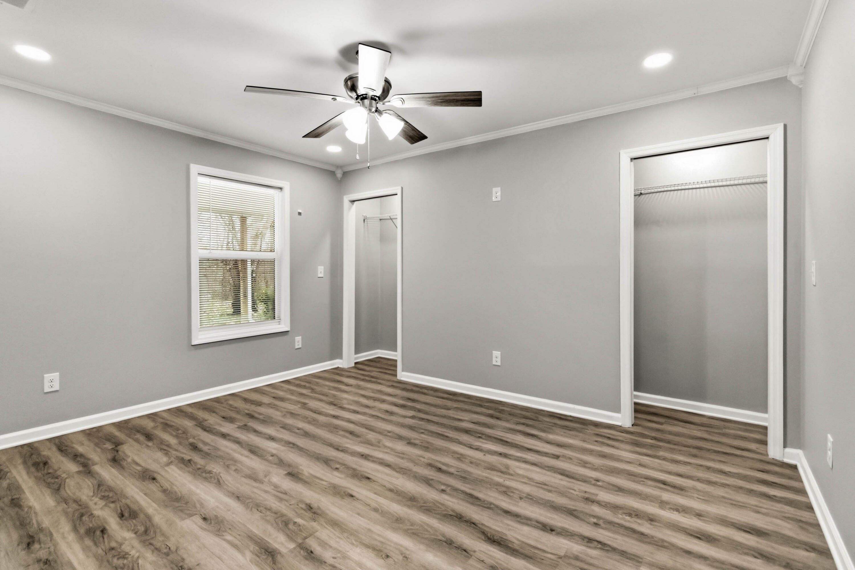 119 Tower Lane Property Photo 27