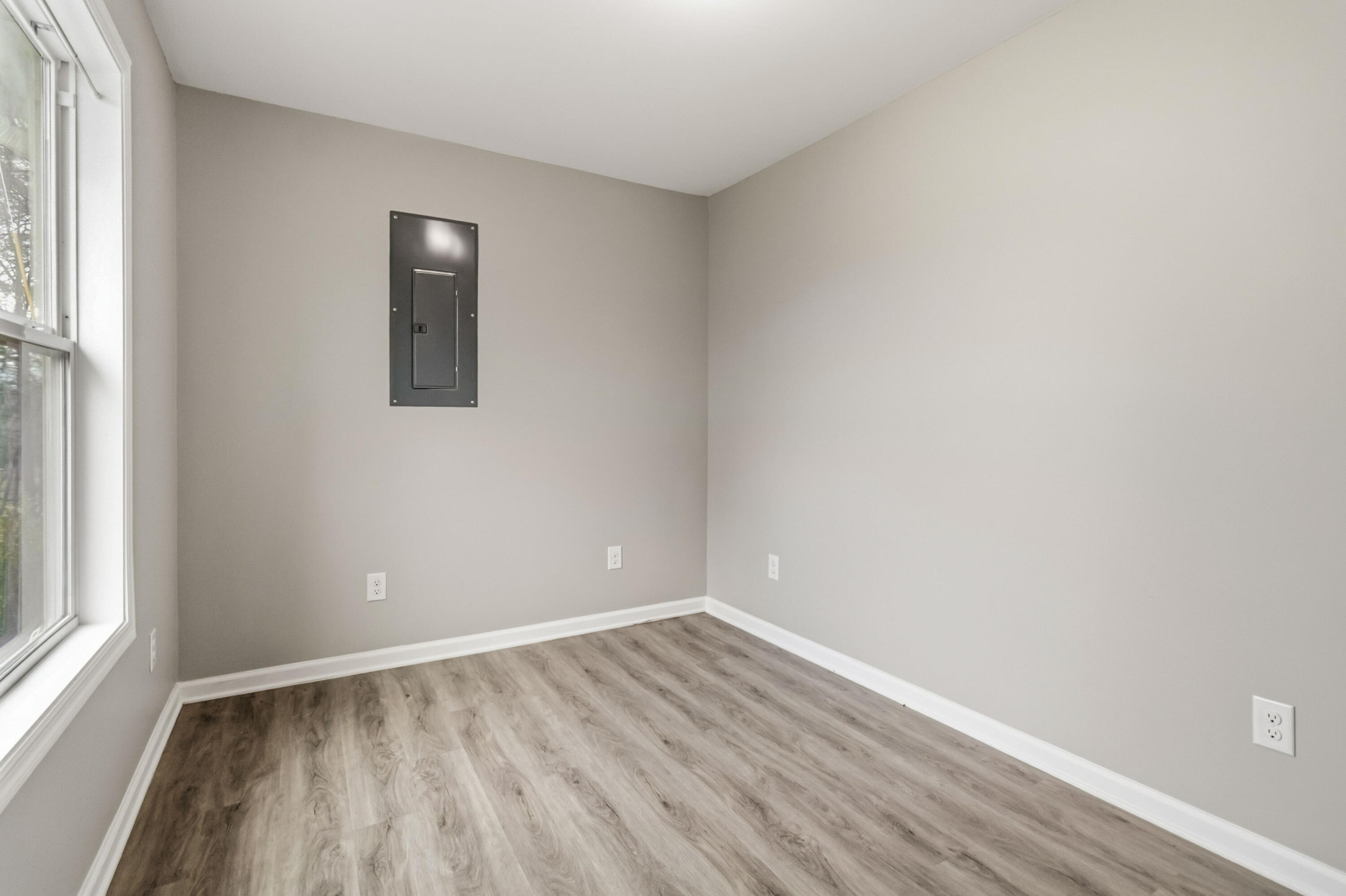 119 Tower Lane Property Photo 30
